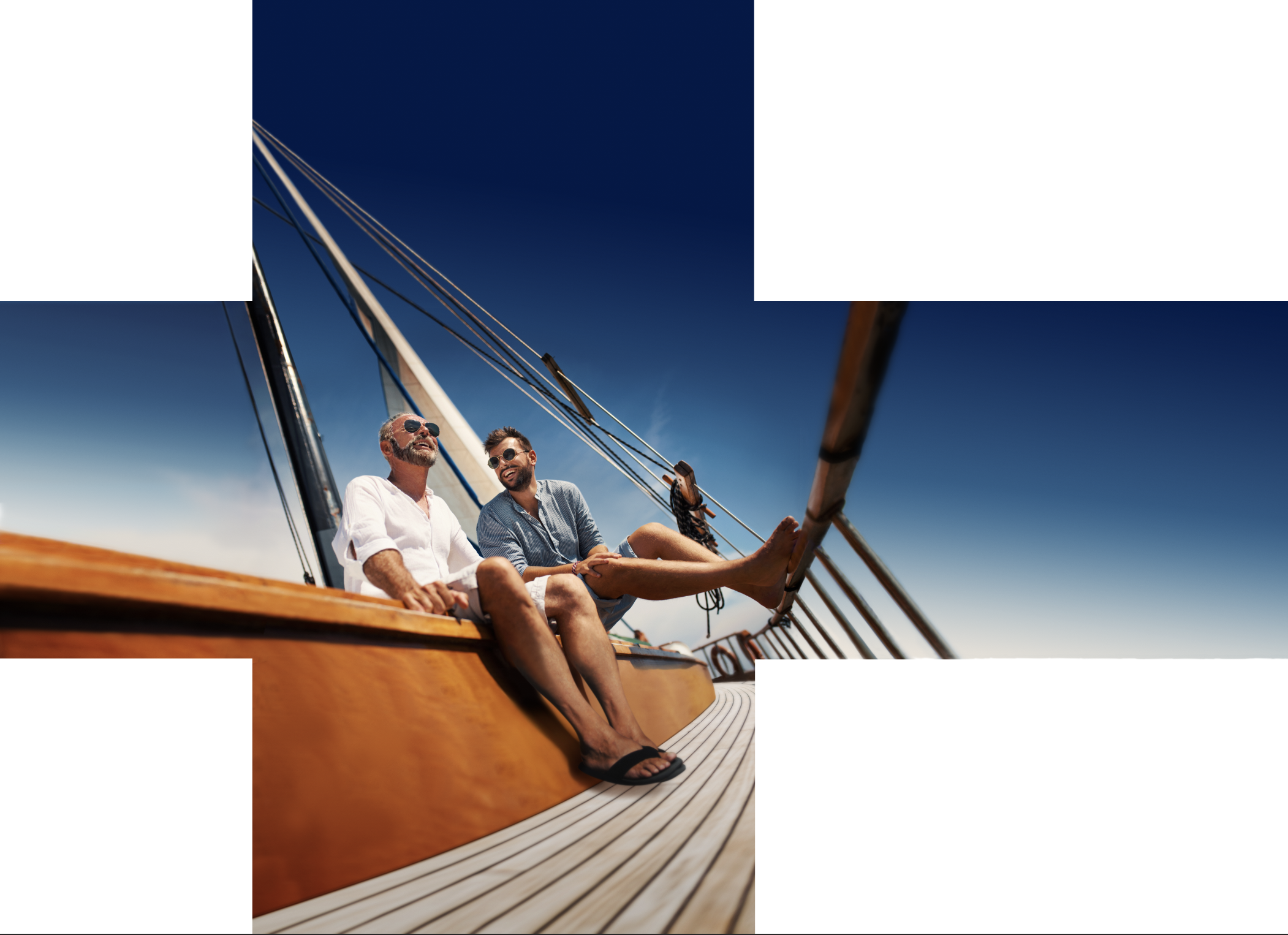 Screen Shot 2020-03-10 at 3.31.52 pm copy2.png