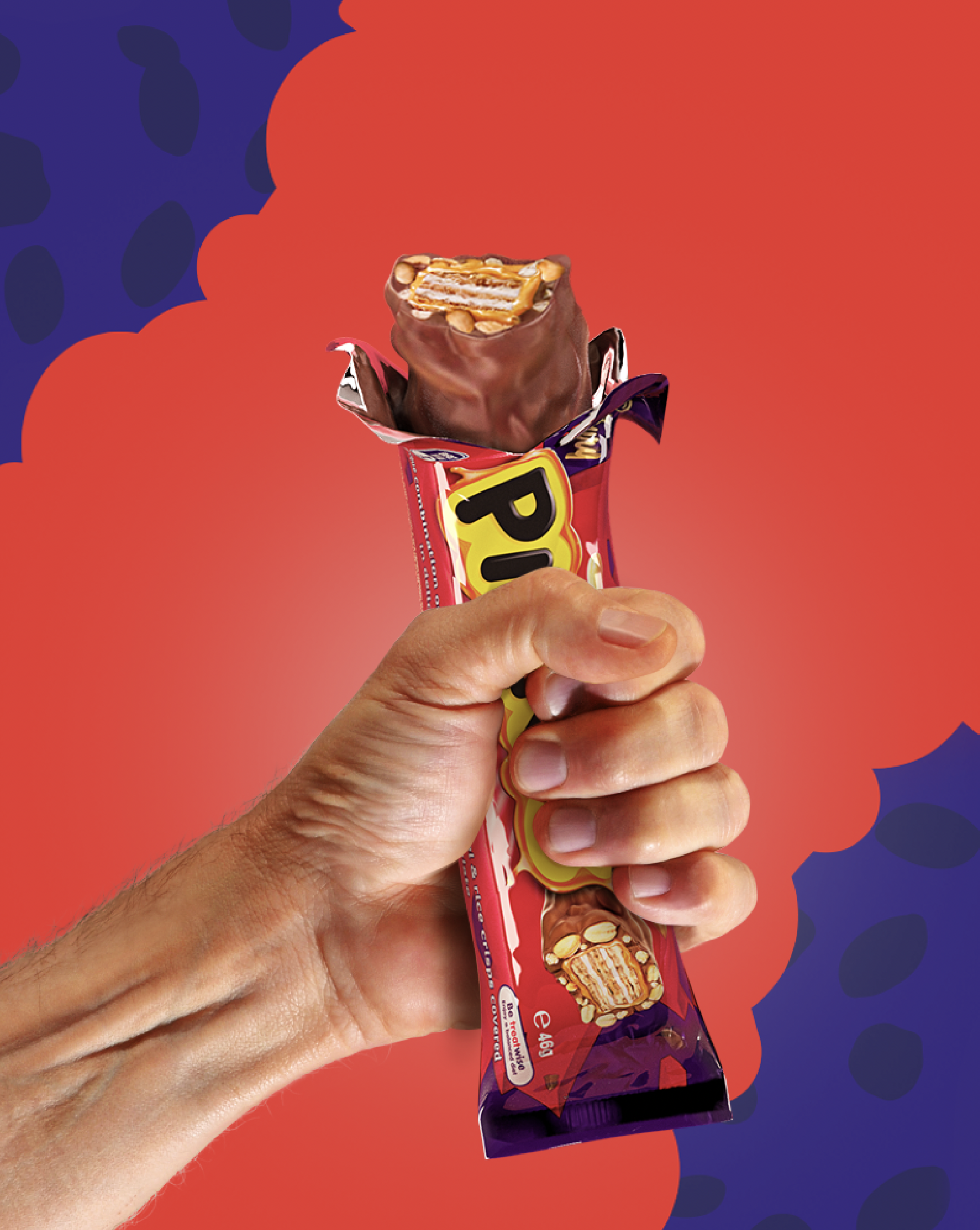 Screen Shot 2020-06-26 at 5.00.23 pm.png