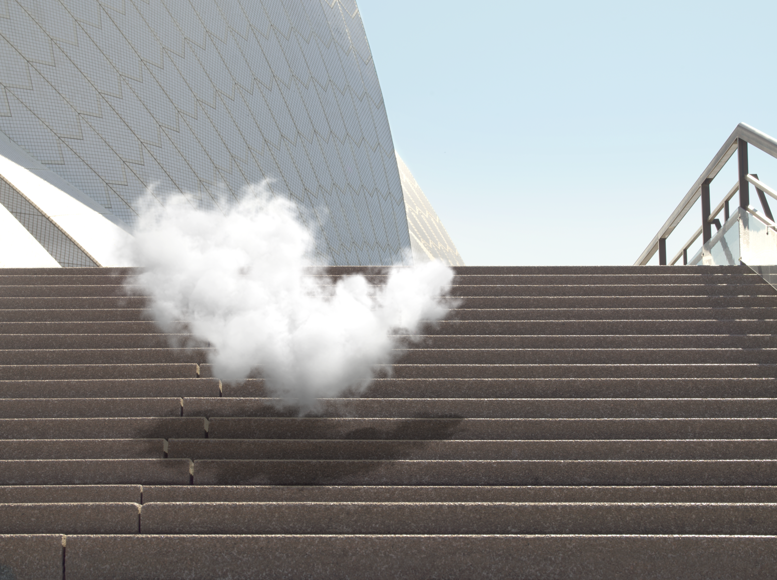 Screen Shot 2020-10-11 at 6.35.34 pm.png