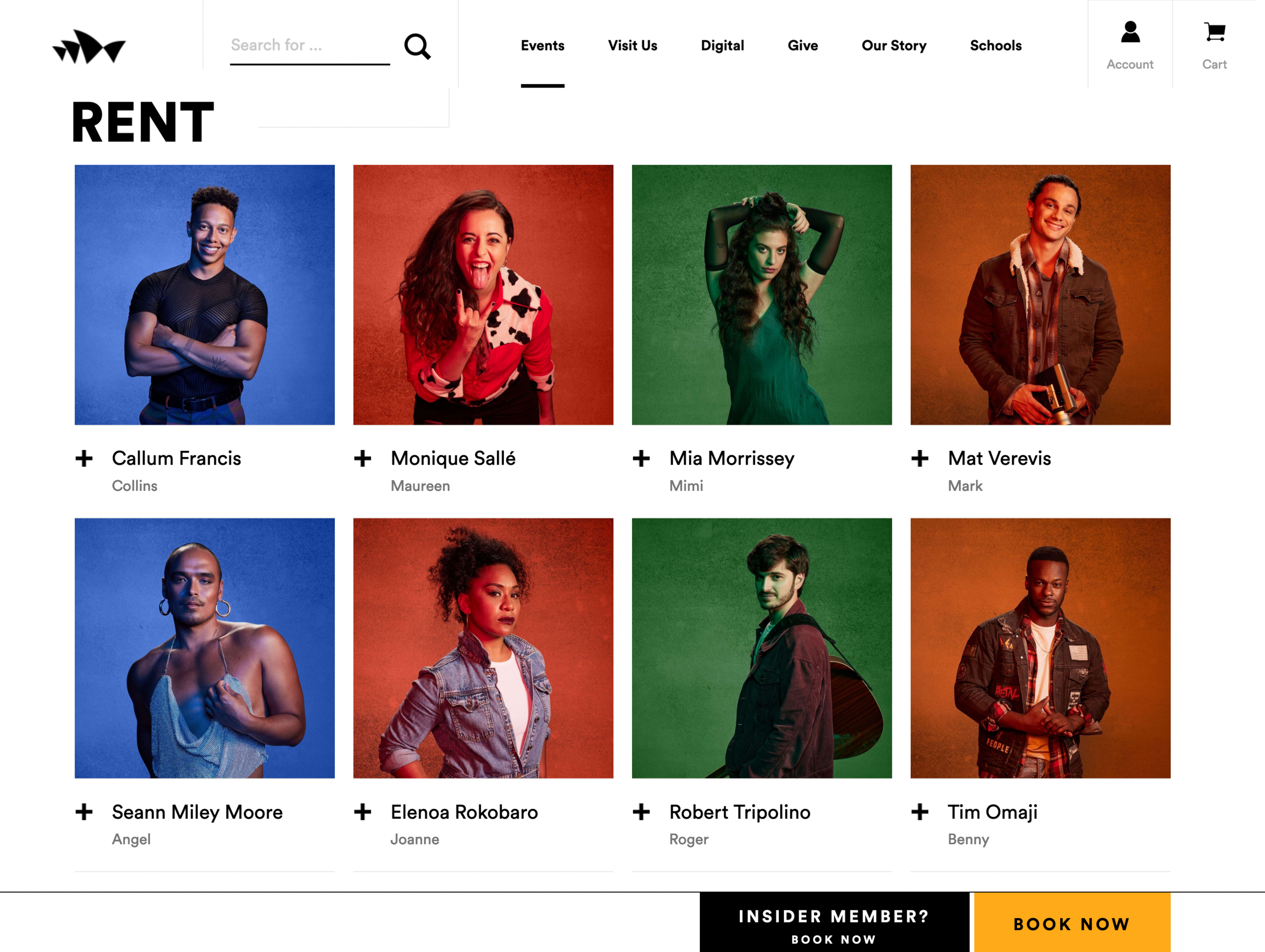 Screen Shot 2020-12-23 at 11.48.40 am.png