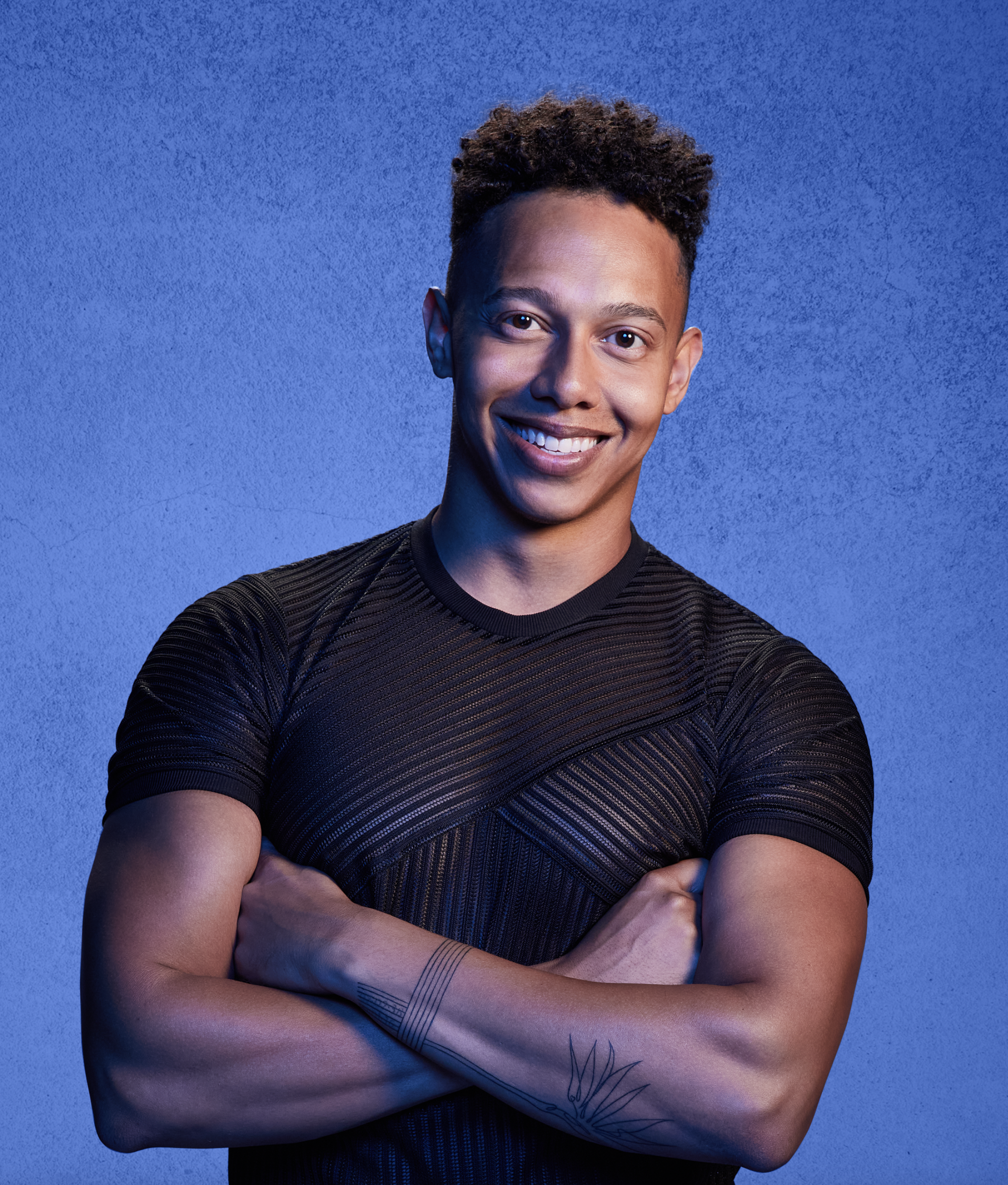 Screen Shot 2020-12-23 at 11.54.23 am.png