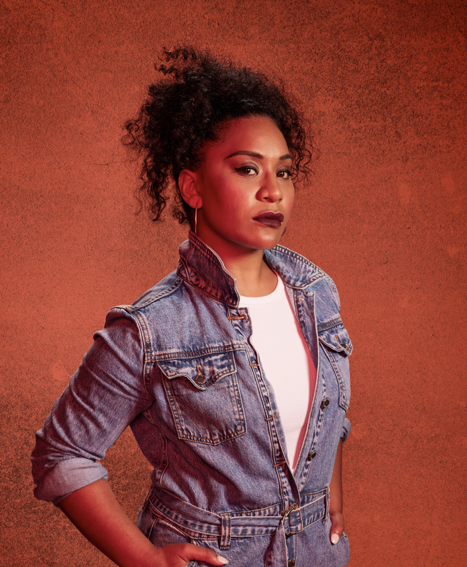 Screen Shot 2020-12-23 at 12.02.37 pm.png