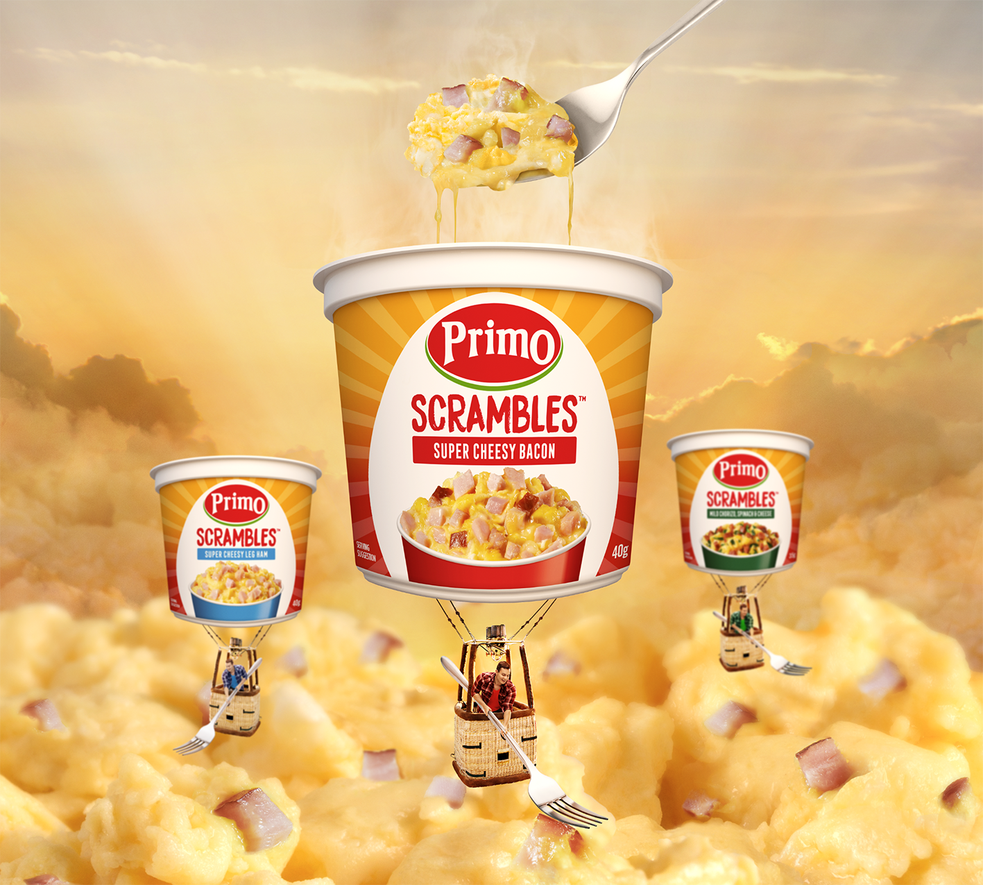 Primo_Scrambles_dreams_wip15 zoom .png