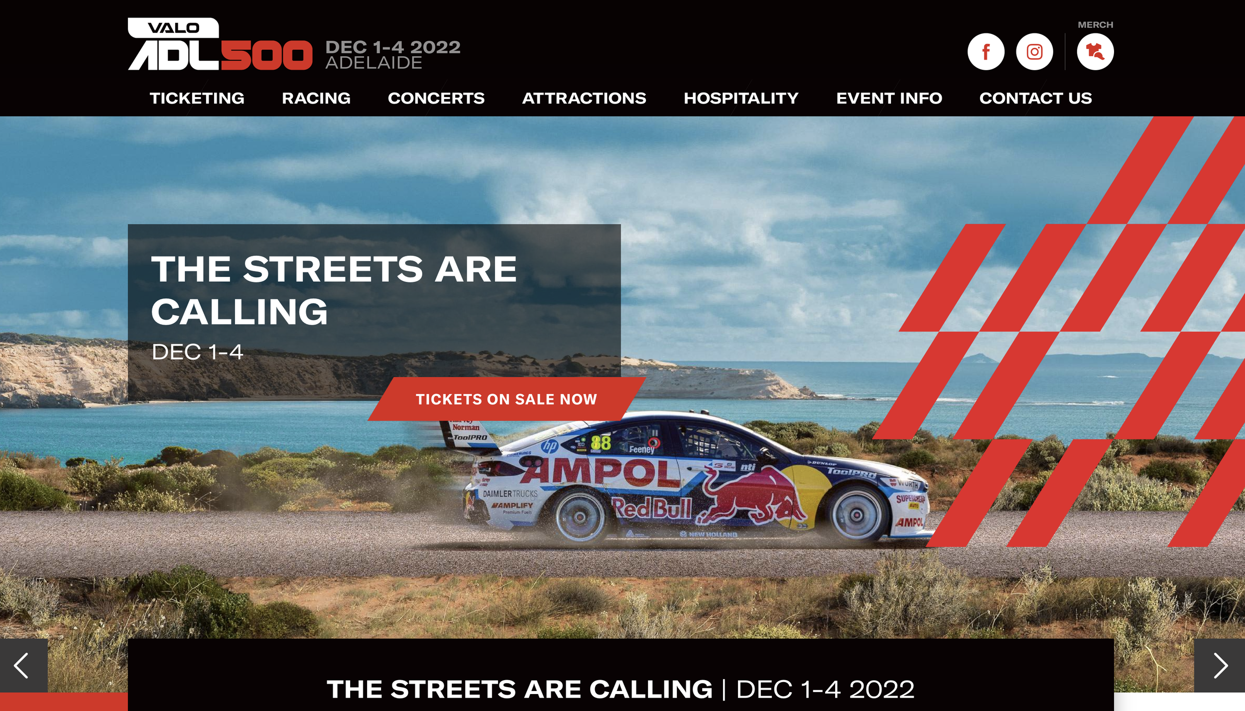 Screen Shot 2022-11-19 at 3.58.29 pm.png