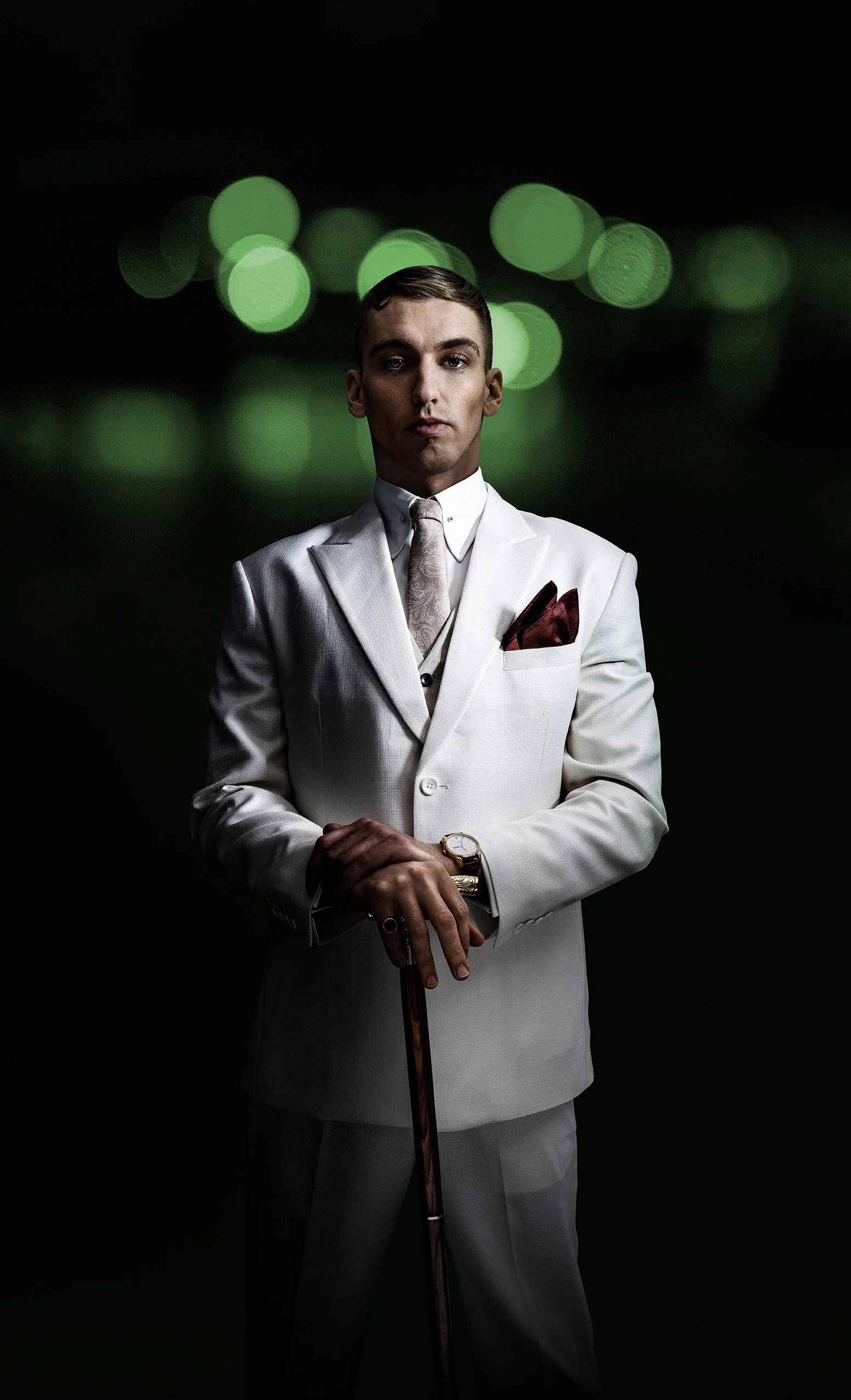 treated_Alfred-Gatsby_Retouching_wip01 copy.jpg
