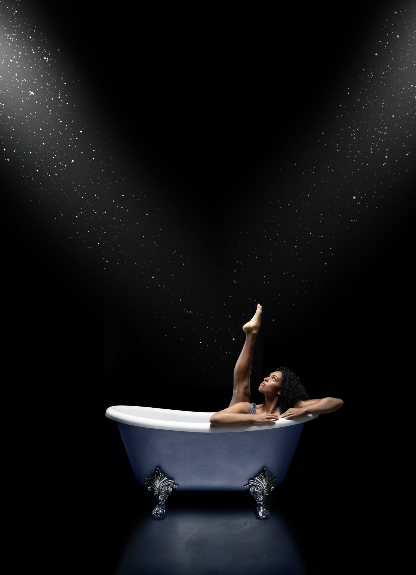 Screenshot 2024-07-05 at 2.18.13 PM.png