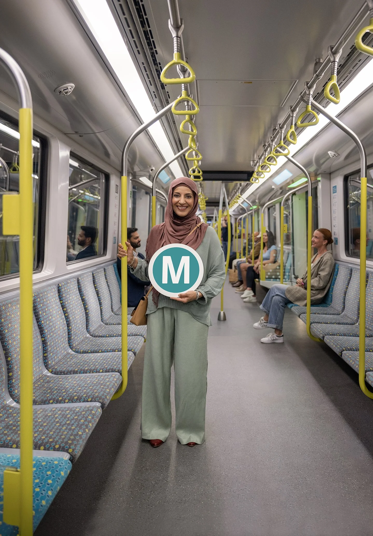 240306_SydneyMetro_PROMPT_PEOPLE_A1_2665 copy.jpg