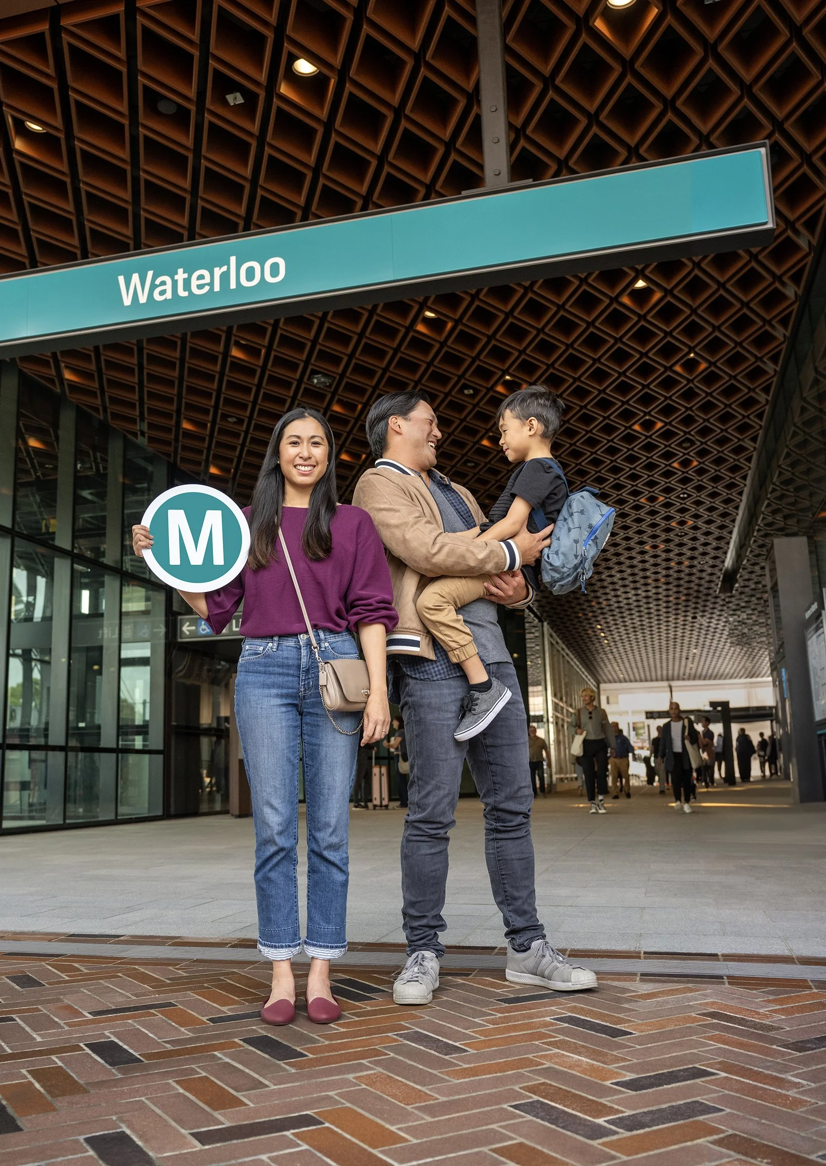 240306_SydneyMetro_02_PatronagePeople_A1_1254 copy.jpg