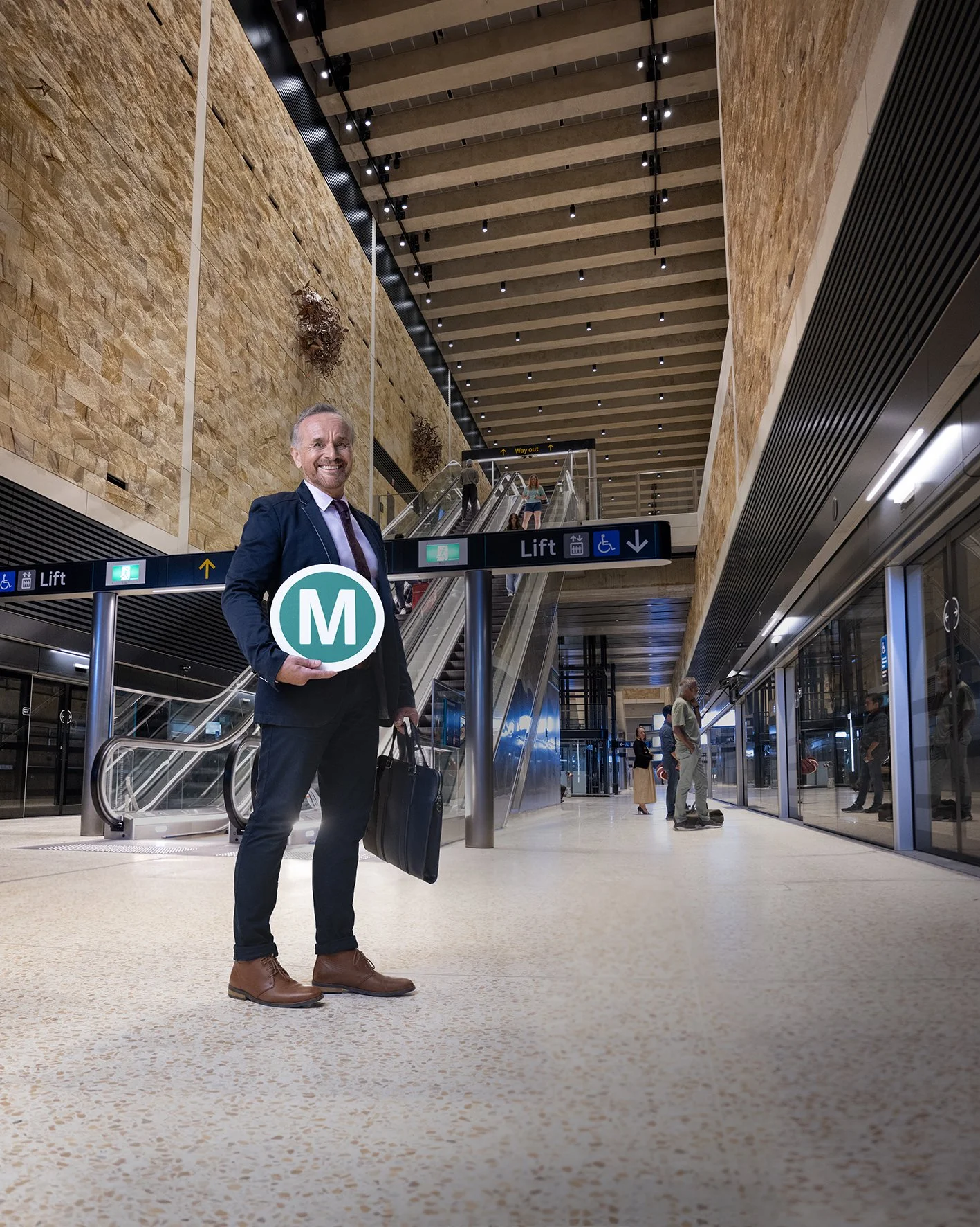 240306_SydneyMetro_PROMPT_PEOPLE_C_2261 copy.jpg