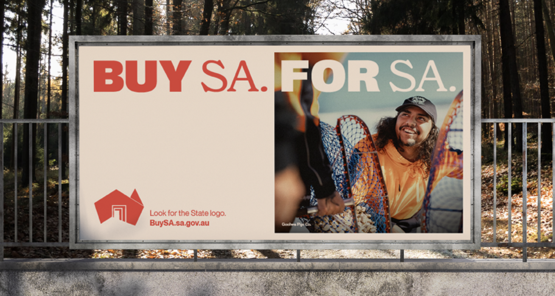 Screenshot 2024-07-16 at 1.15.20 PM.png