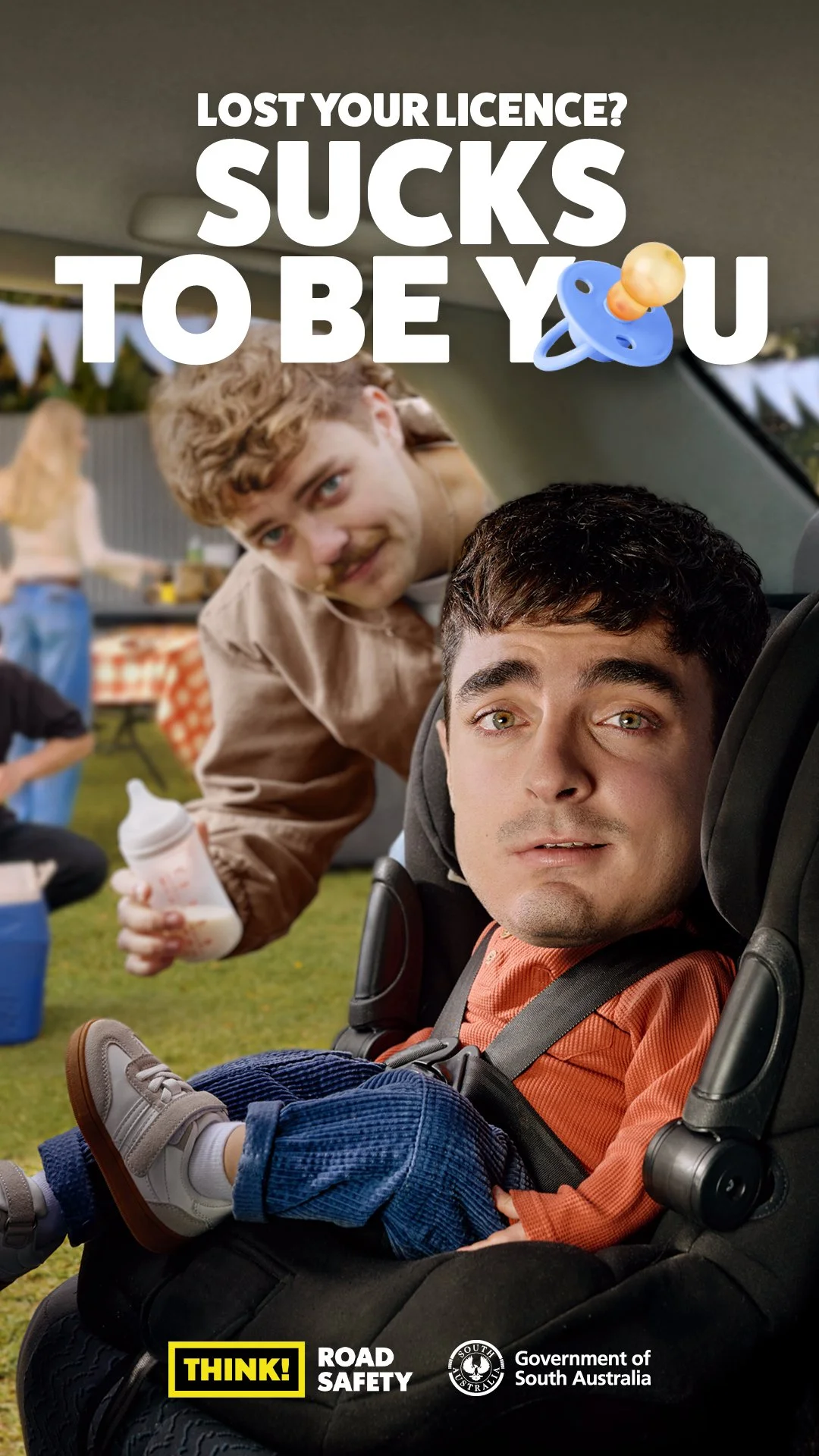 SAPOL-Young-Drivers_1080x1920-Outdoor-BBQ.jpg