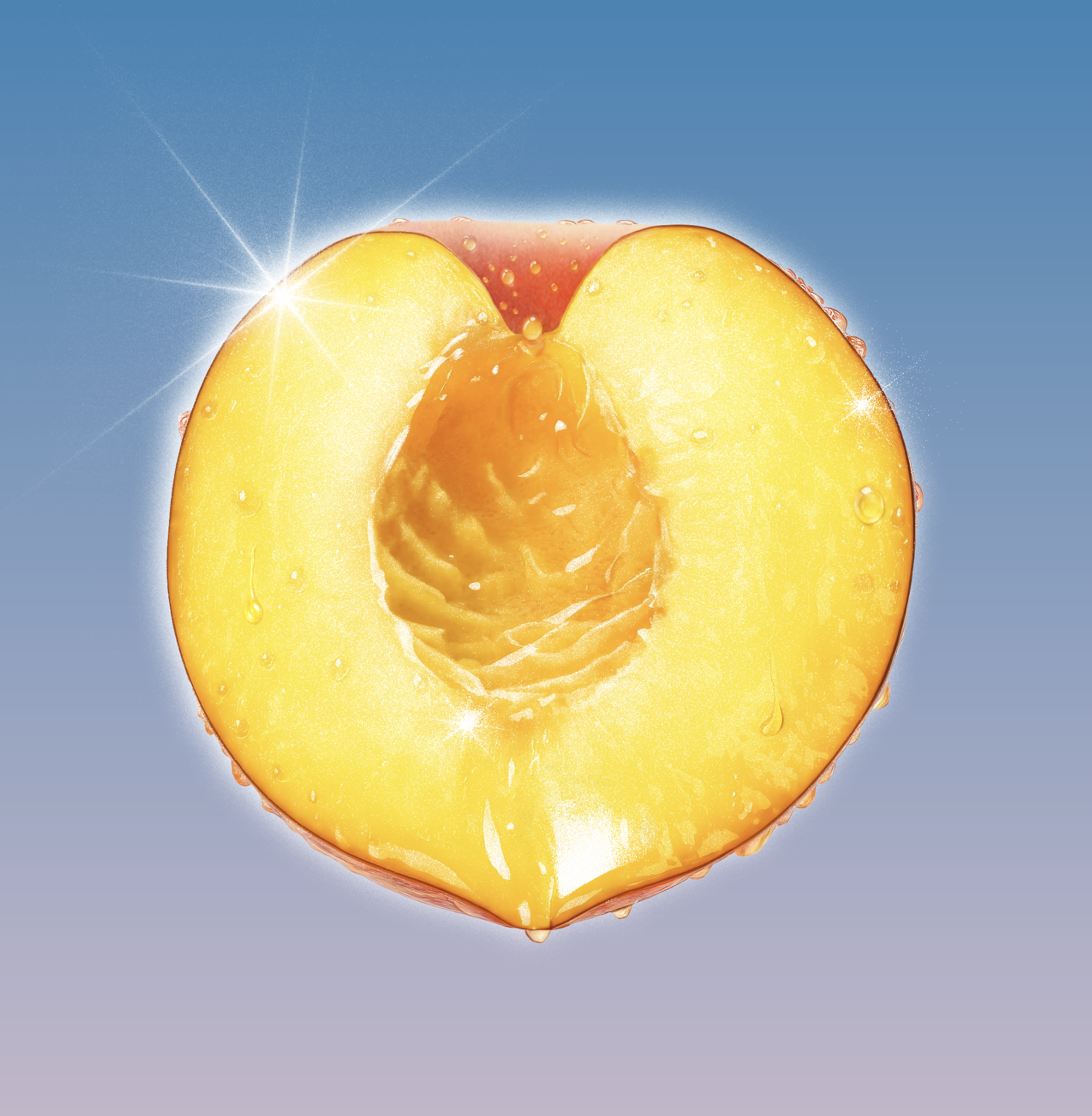 Screenshot 2025-08-09 at 7.12.14 am.png