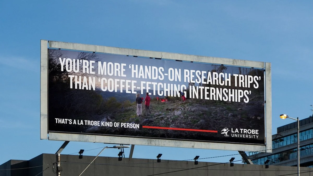La-Trobe-University-Regional-Campaign-OOH-3-1.jpeg
