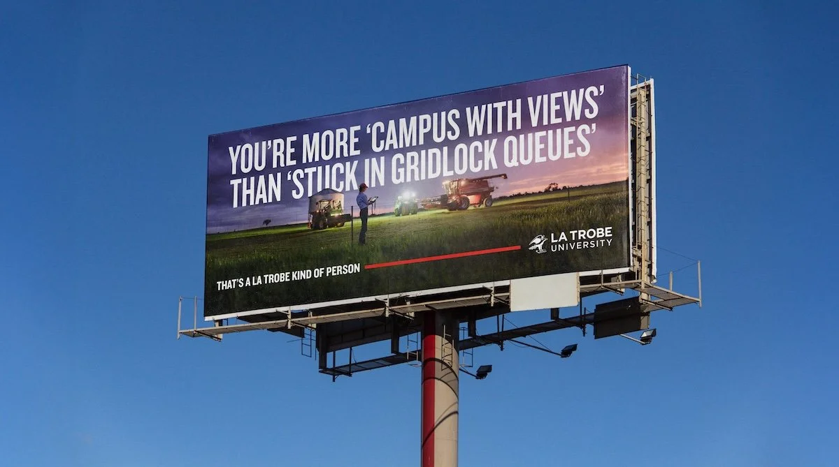 La-Trobe-University-Regional-Campaign-OOH-1.jpeg