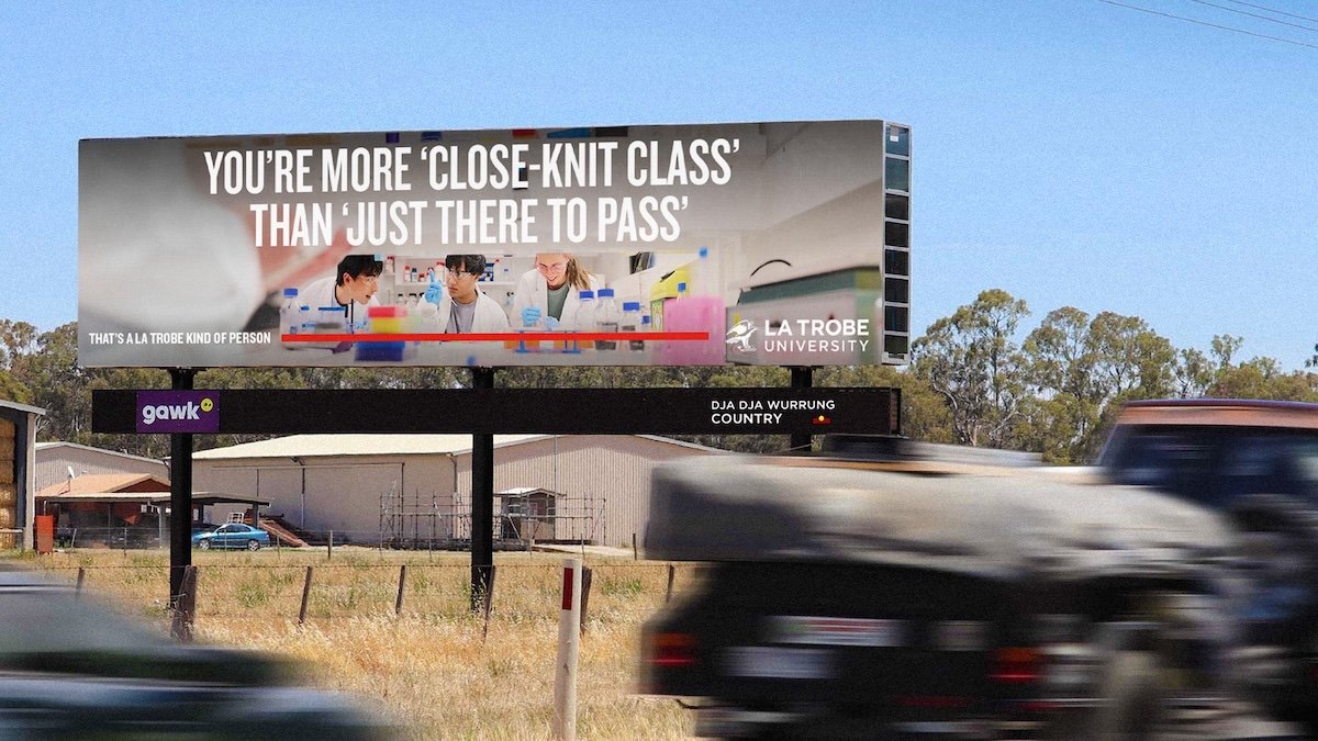 La-Trobe-University-Regional-Campaign-OOH-2.jpeg