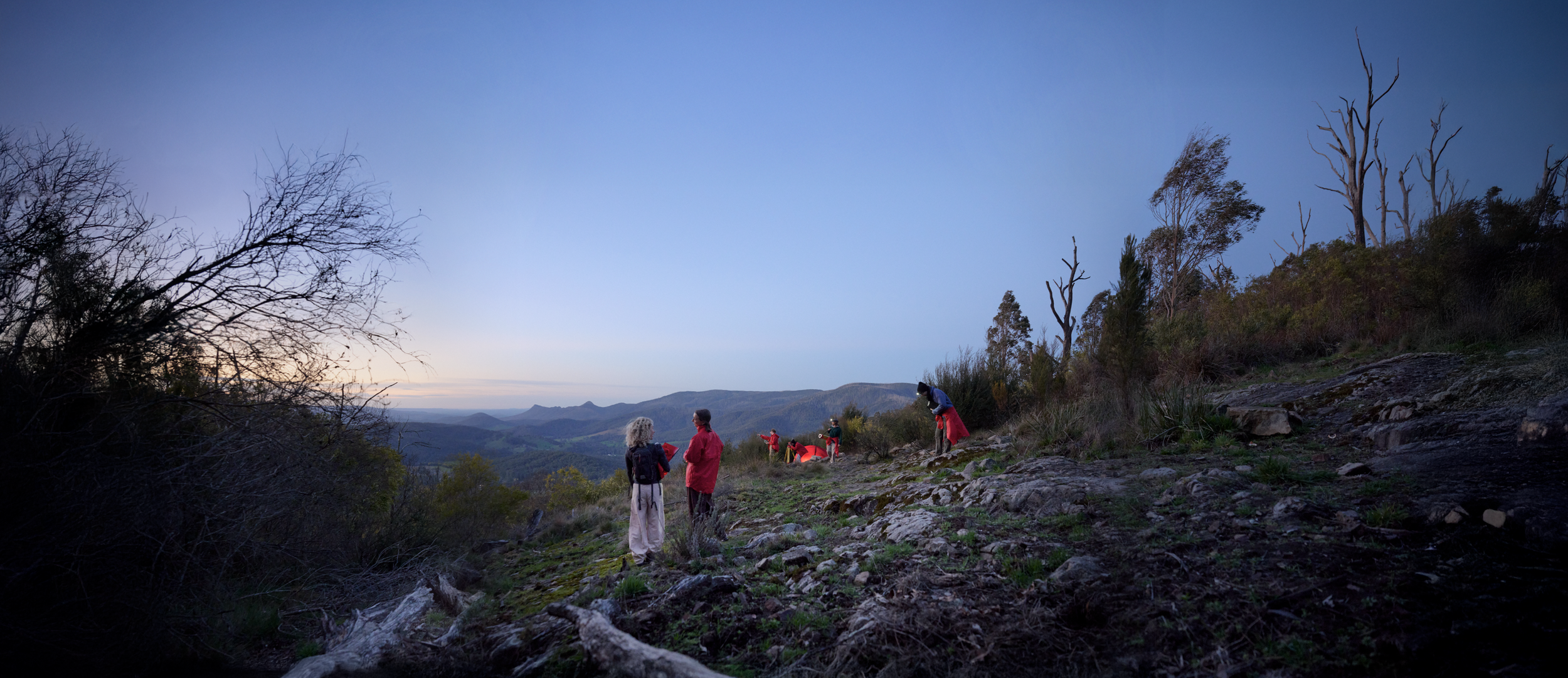 Screenshot 2025-10-26 at 1.50.01 pm.png