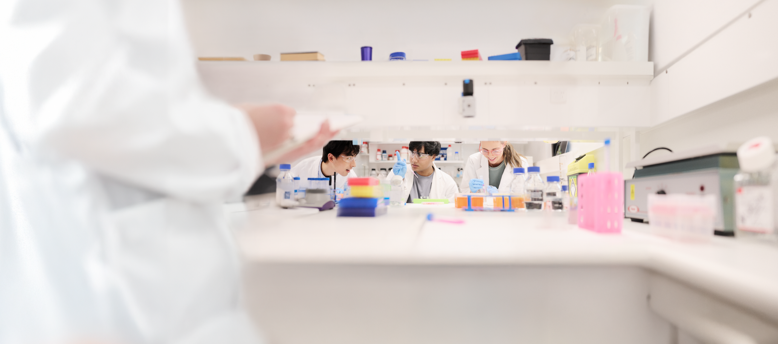 Screenshot 2025-10-26 at 1.52.53 pm.png