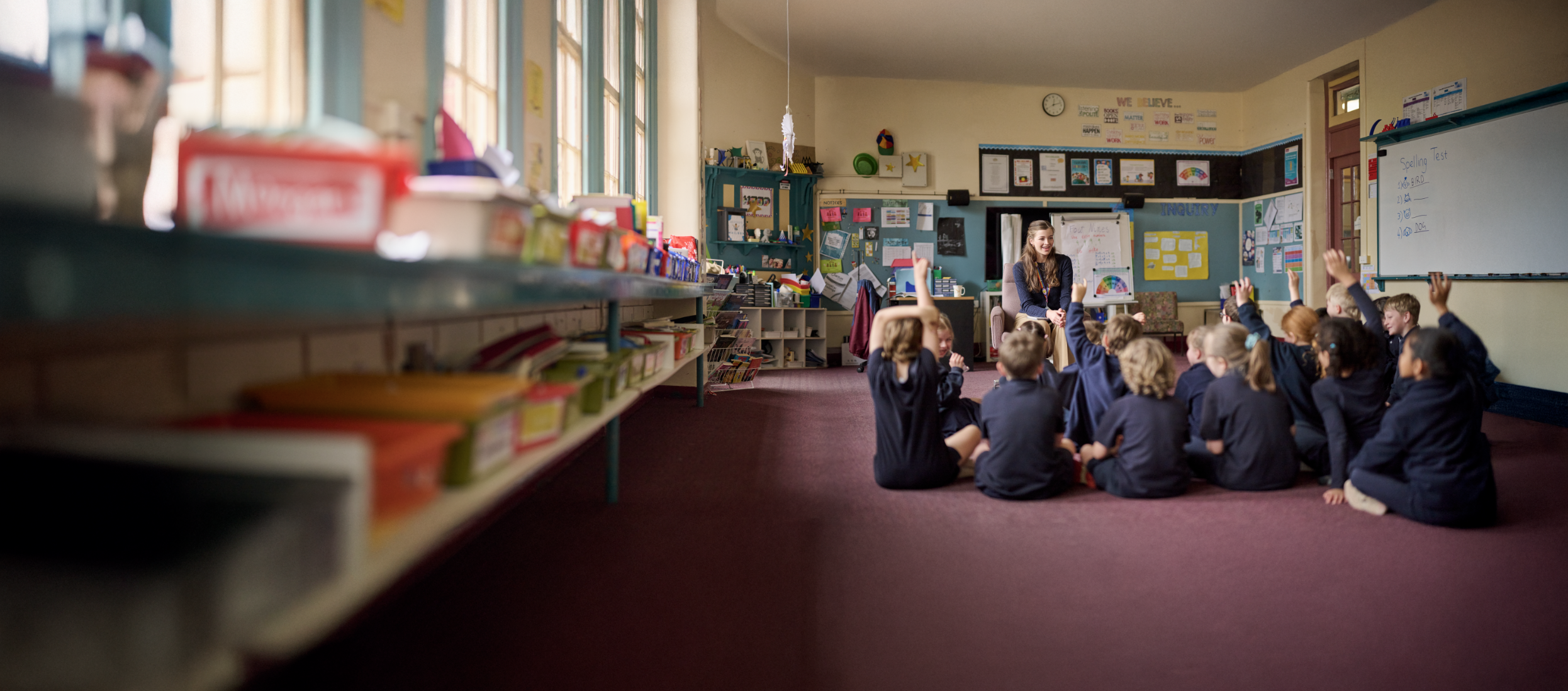 Screenshot 2025-10-26 at 1.51.37 pm.png