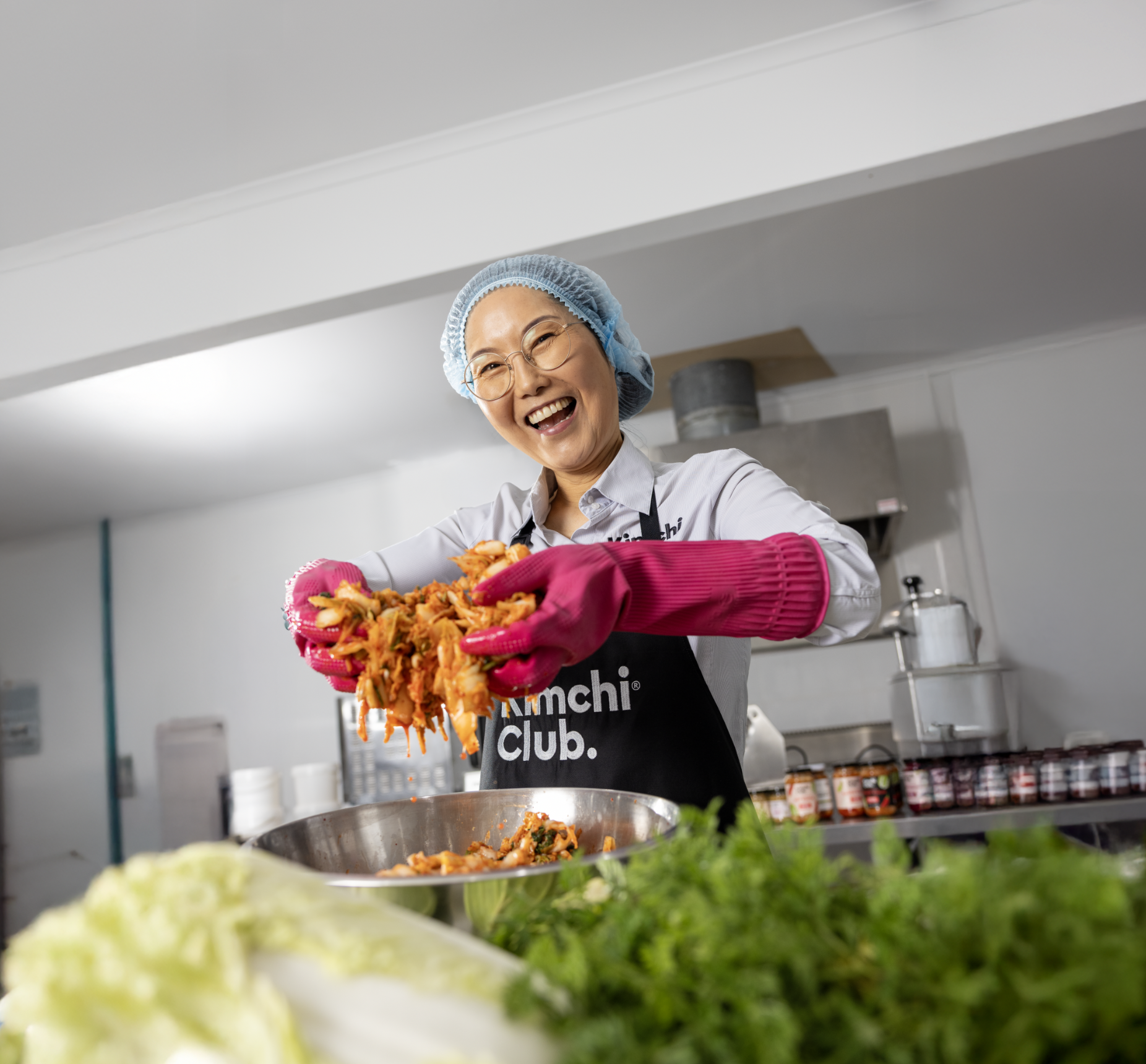 Screenshot 2025-08-07 at 12.09.48 pm.png