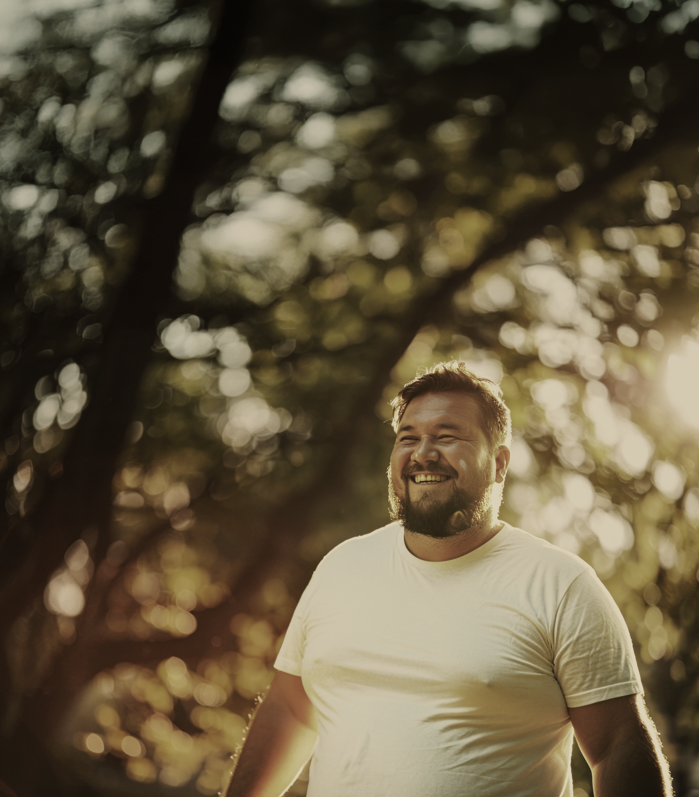 Screenshot 2026-01-12 at 12.01.56 pm.png