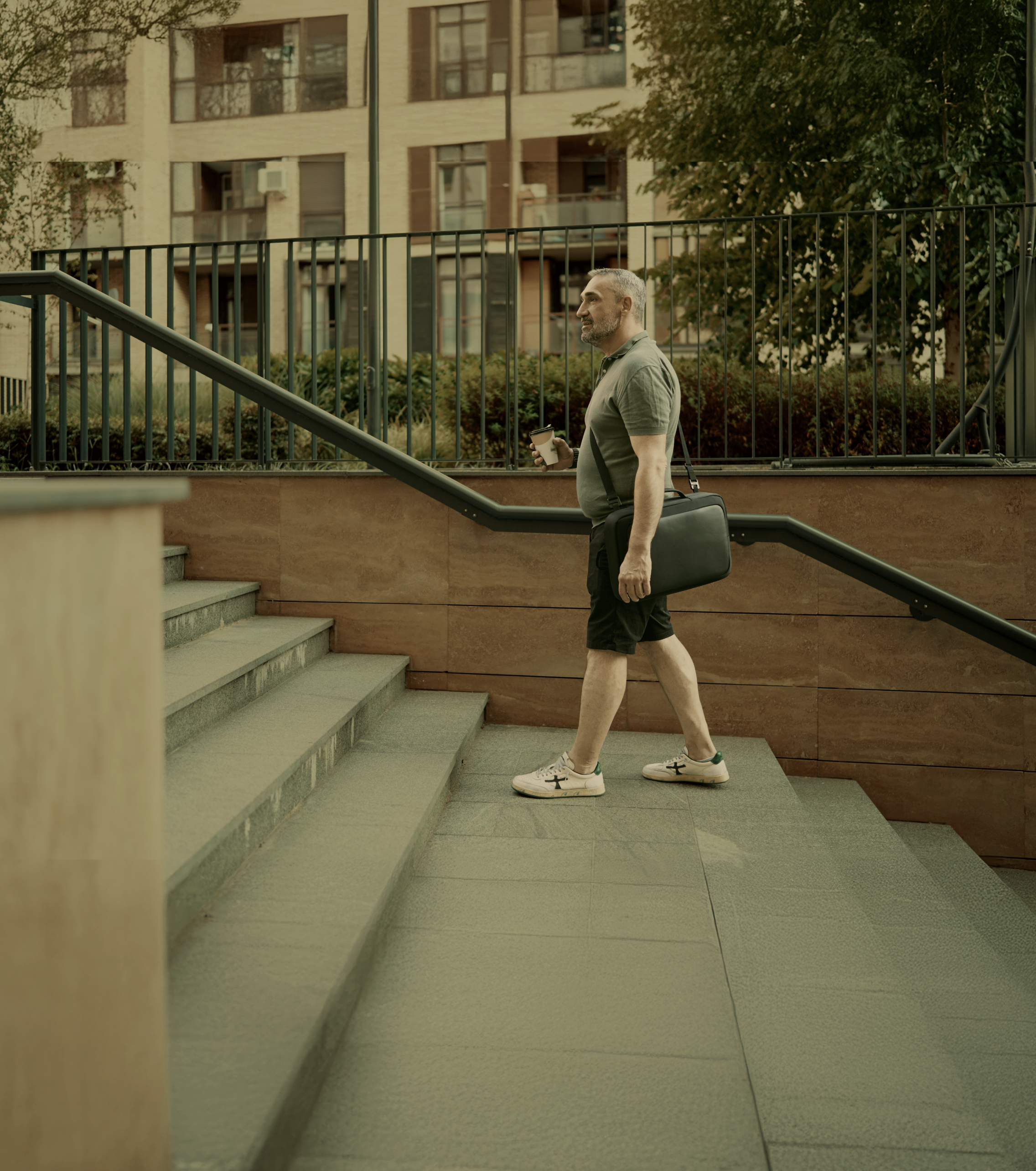 Screenshot 2026-01-12 at 12.02.57 pm.png