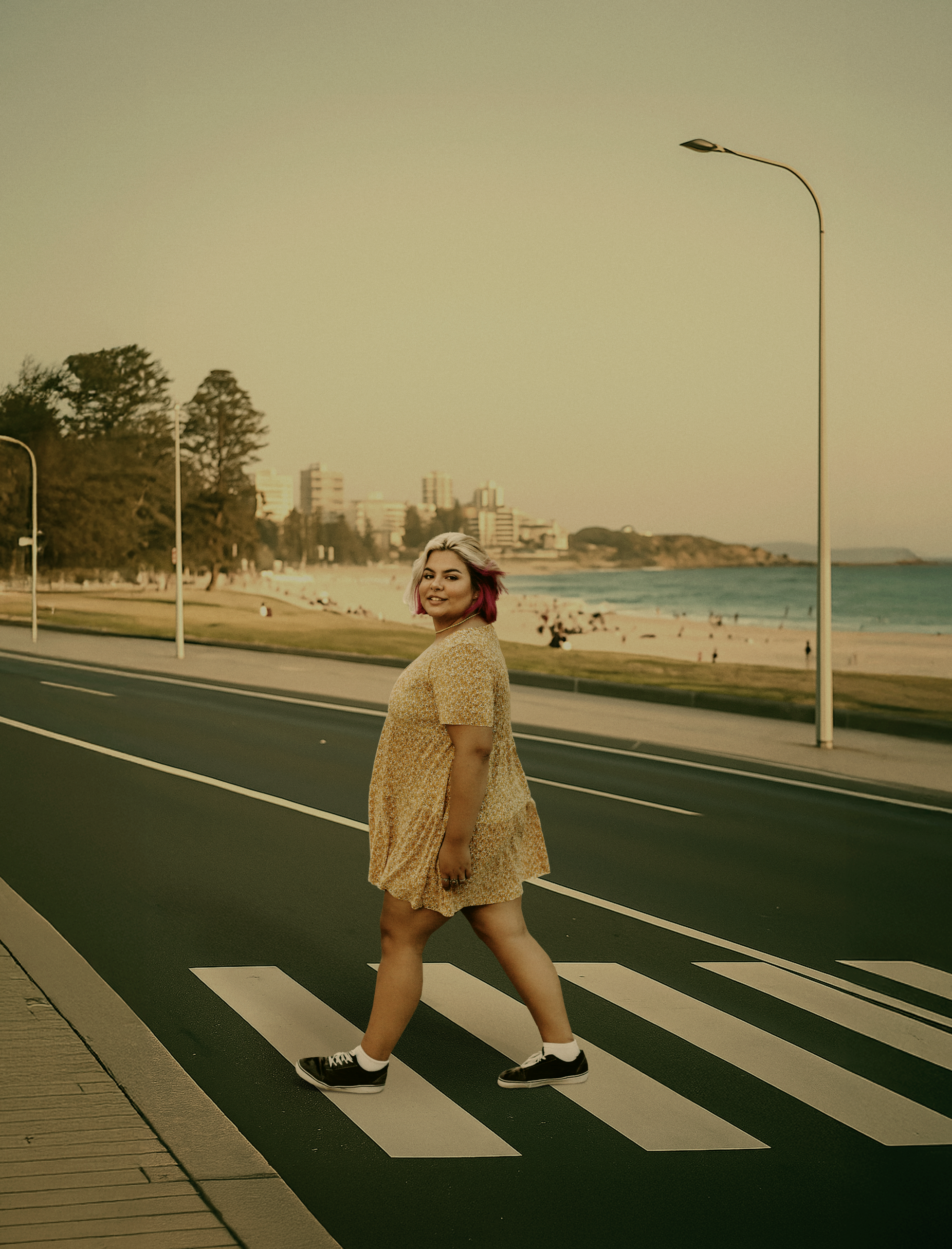 Screenshot 2026-01-12 at 12.02.46 pm.png