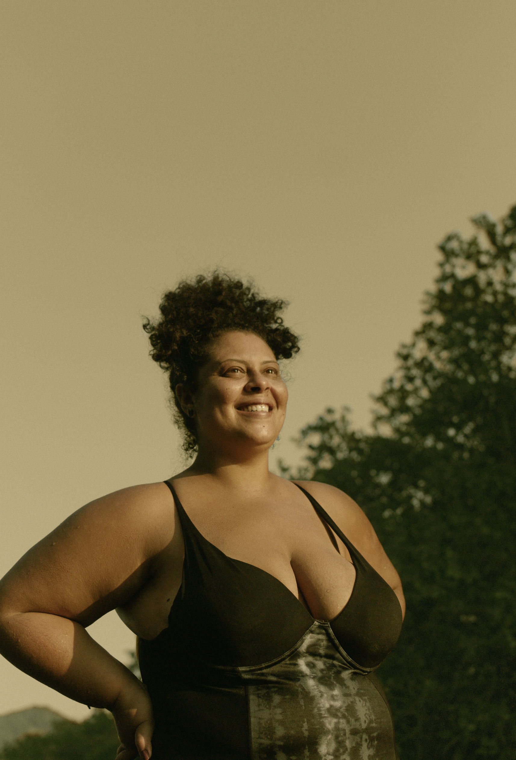 Screenshot 2026-01-12 at 12.02.13 pm.png