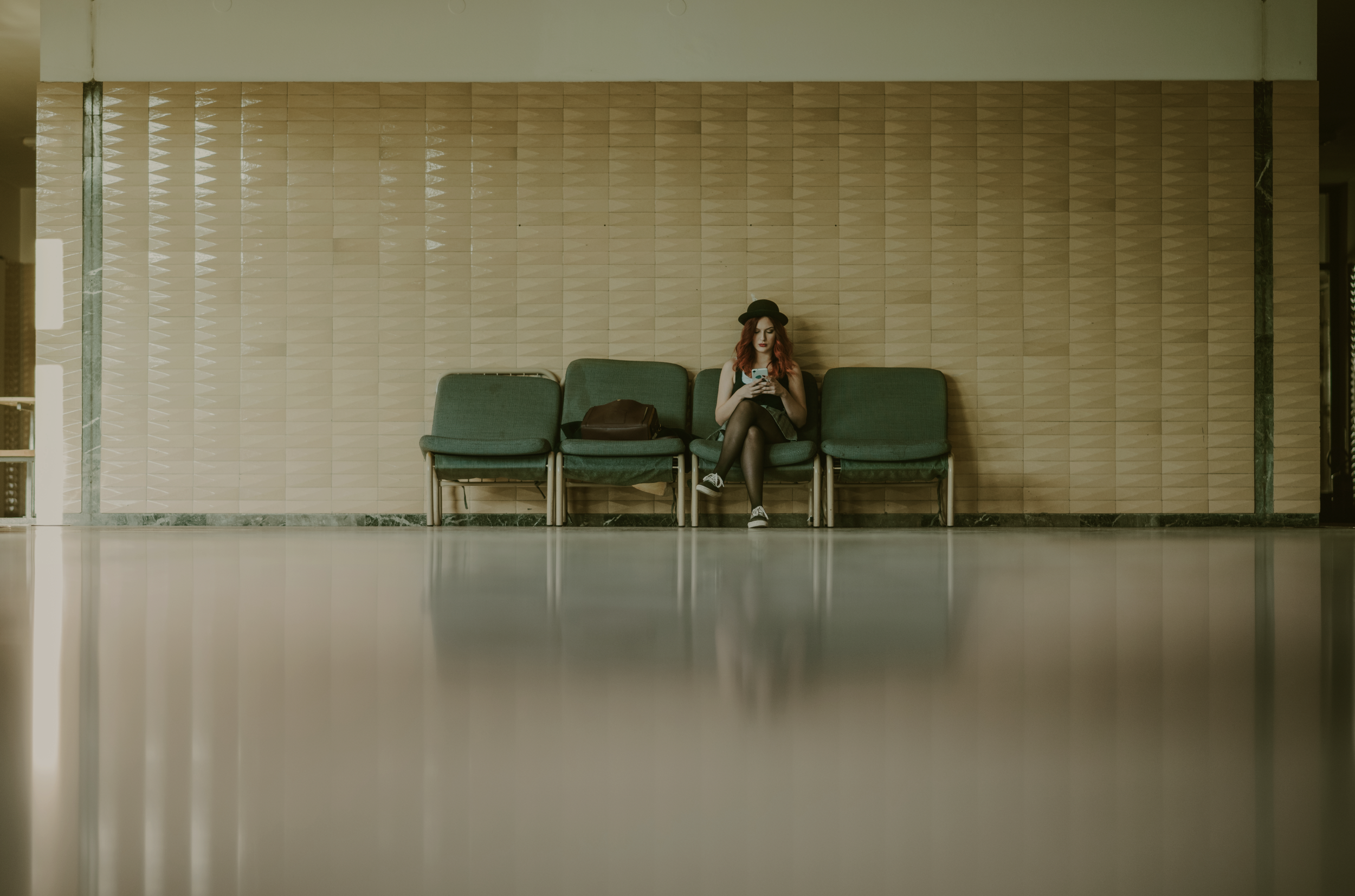 Screenshot 2026-01-12 at 12.03.10 pm.png