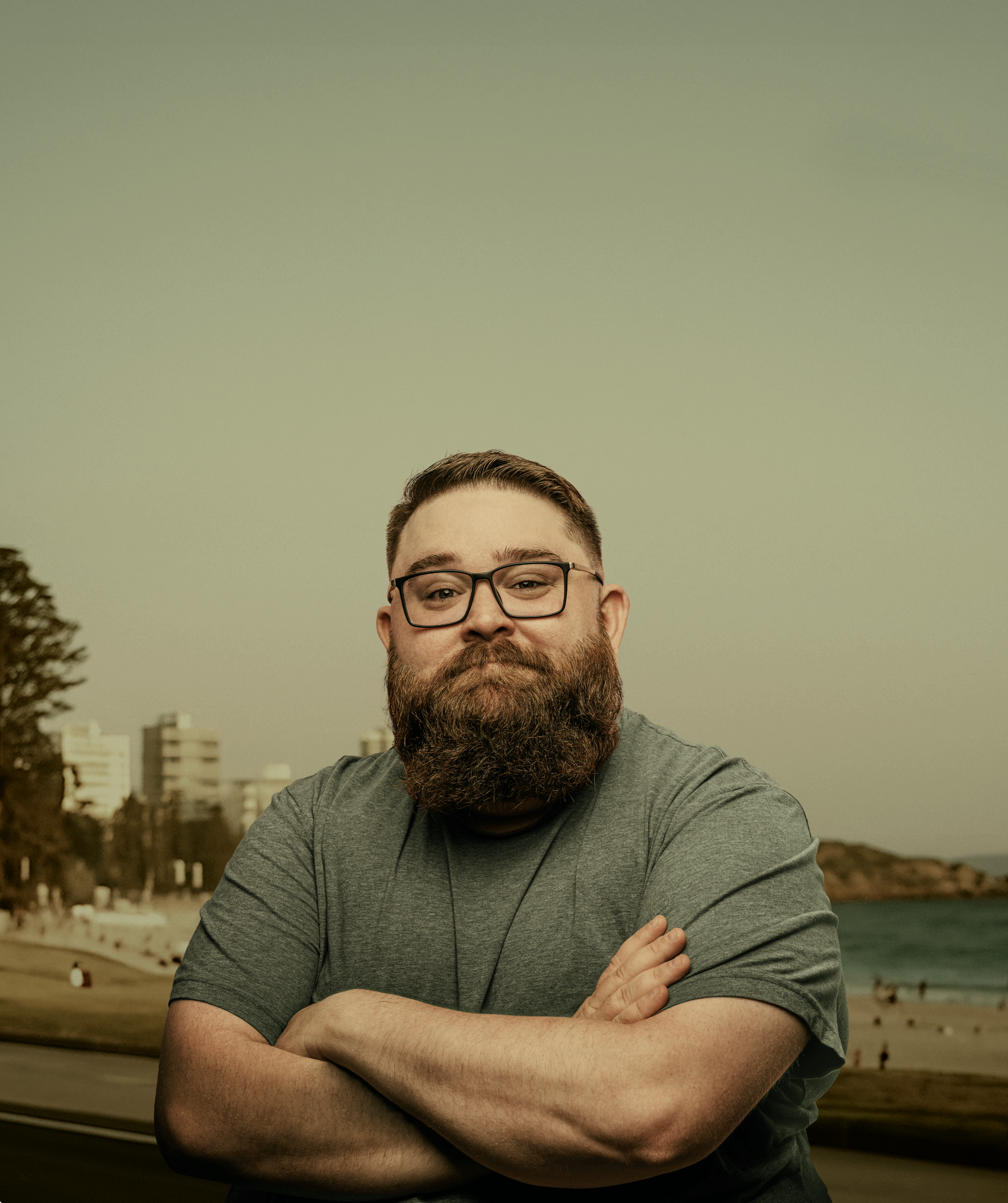 Screenshot 2026-01-12 at 12.02.33 pm.png