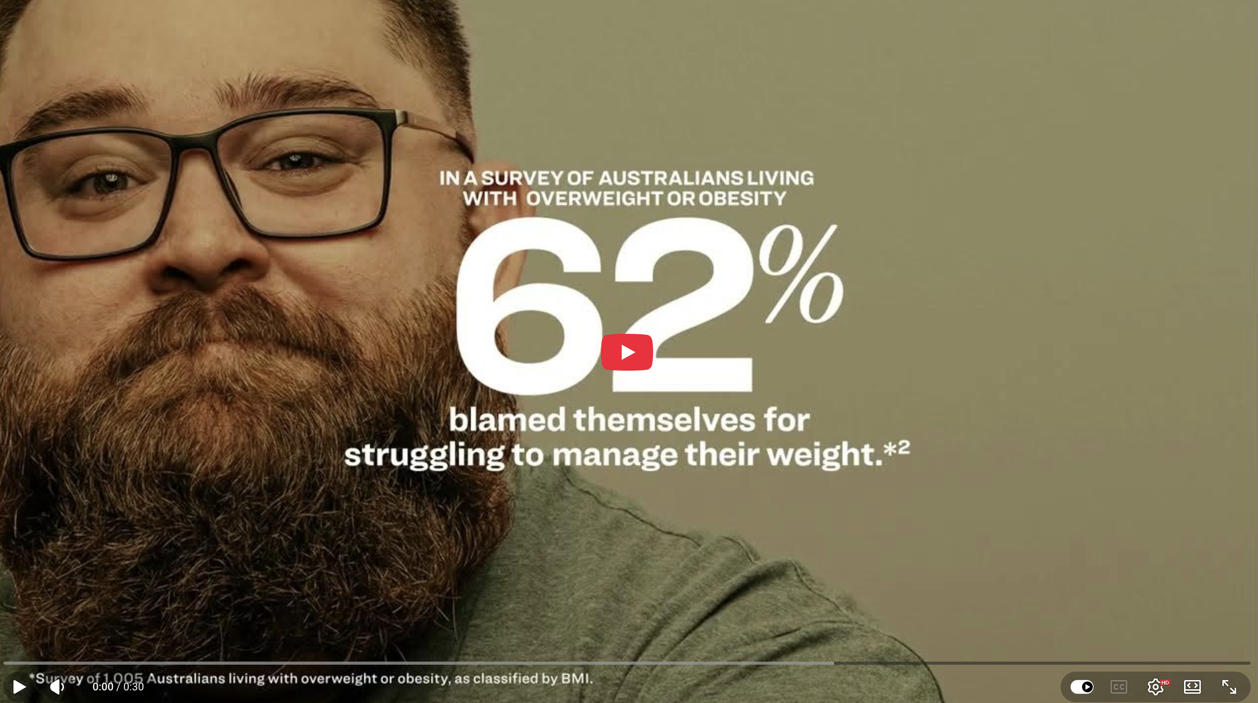 Screenshot 2026-03-04 at 9.22.52 am.png