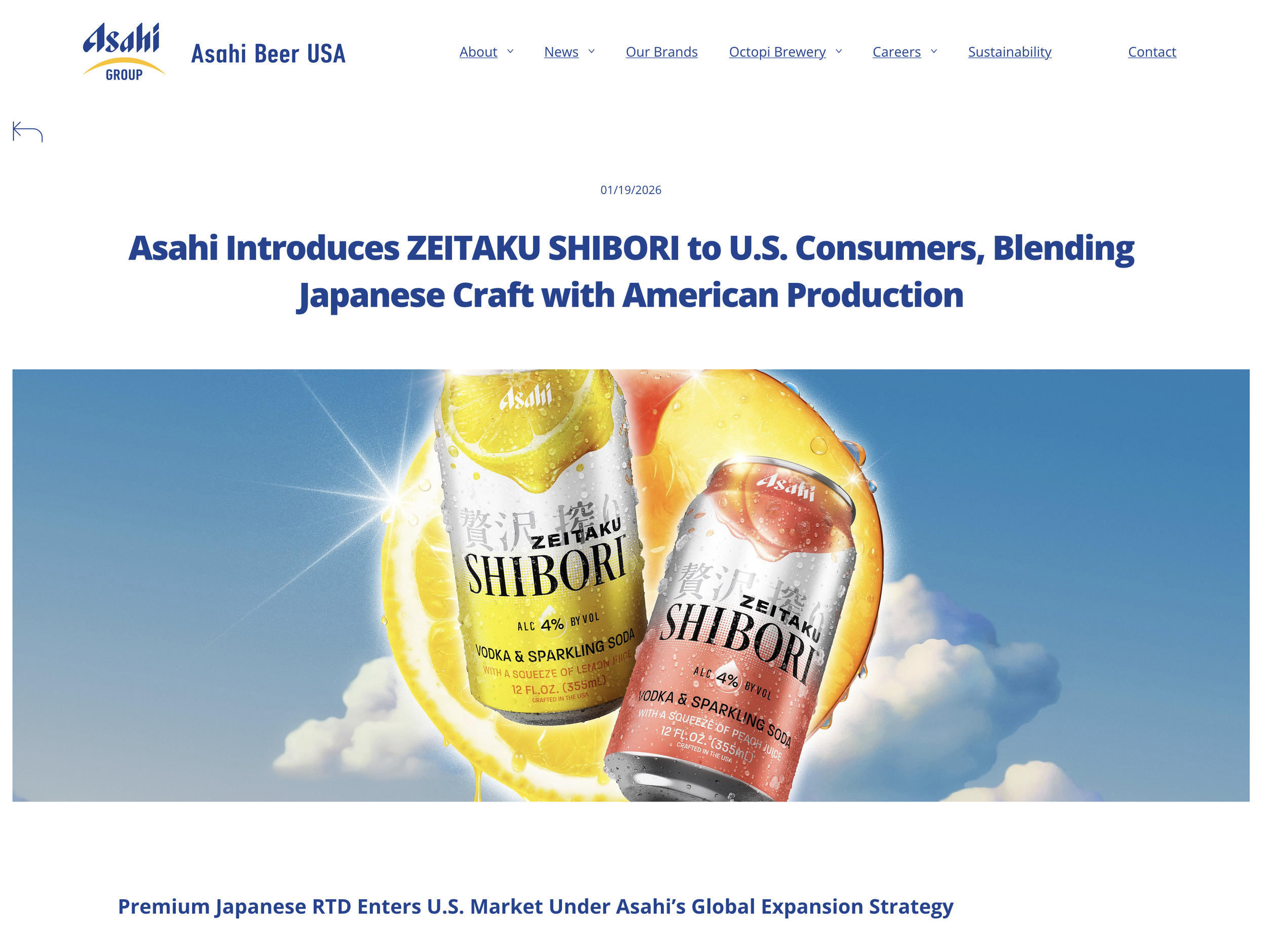 Screenshot 2026-02-26 at 7.40.35 am.png