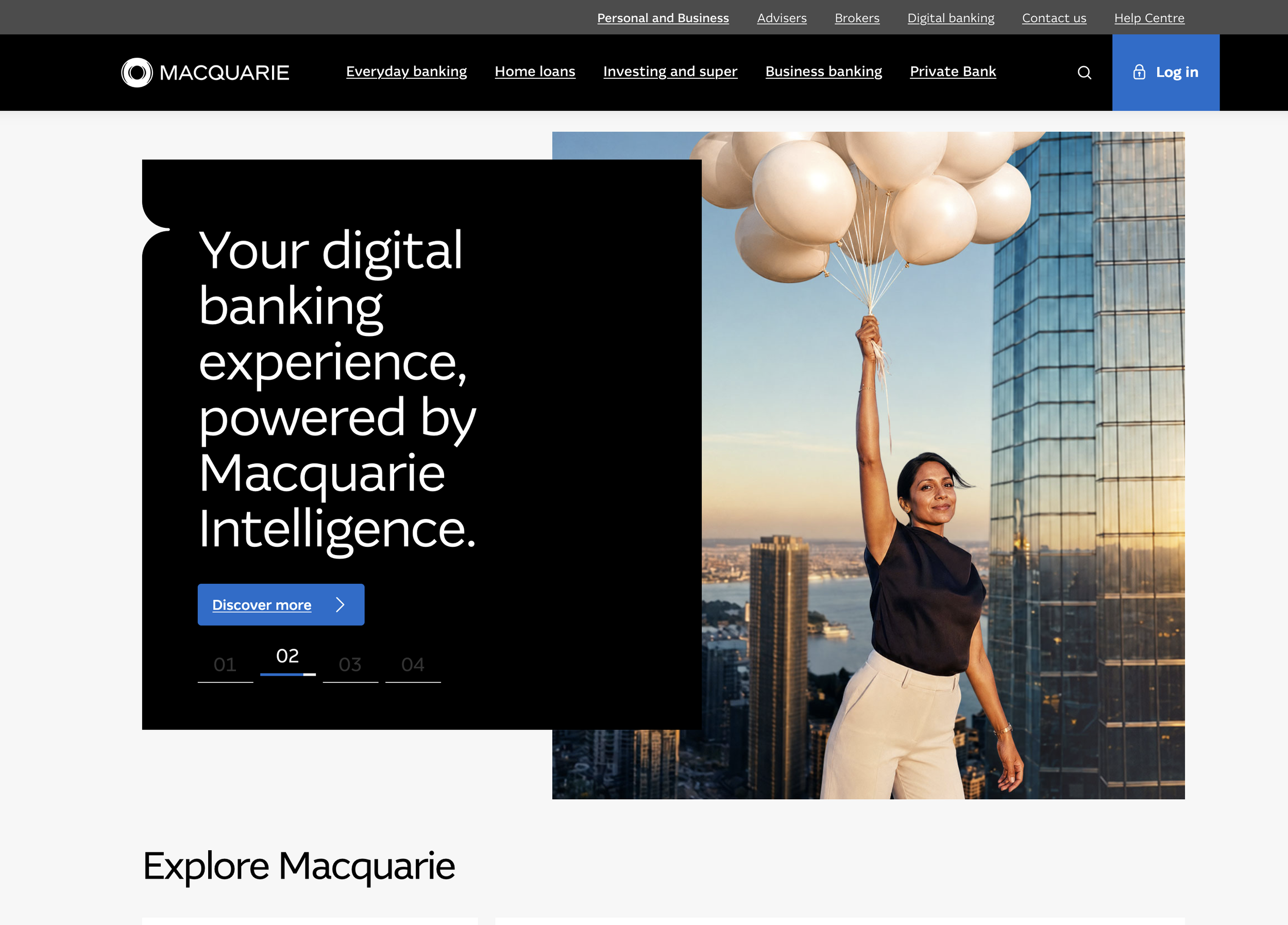 Screenshot 2026-08-13 at 1.45.14 pm.png