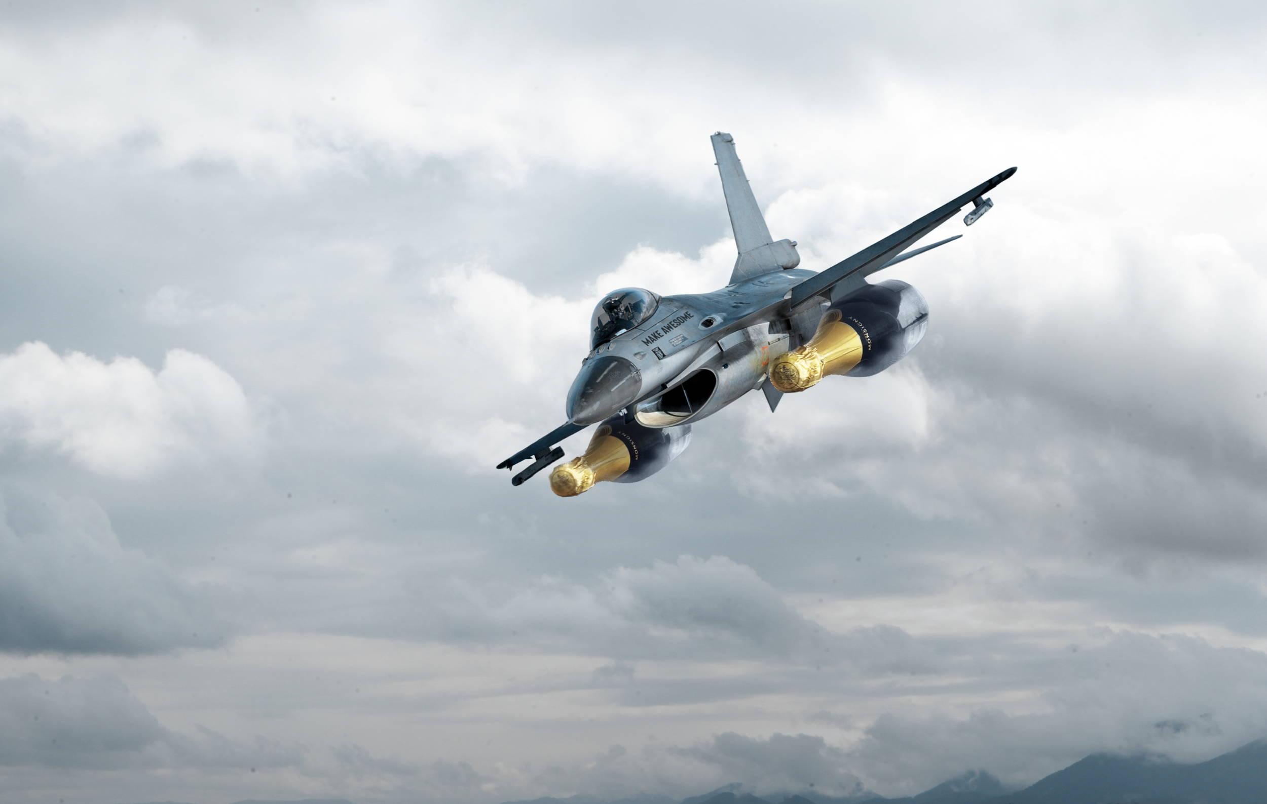 Screen Shot 2022-09-24 at 3.51.50 pm.png