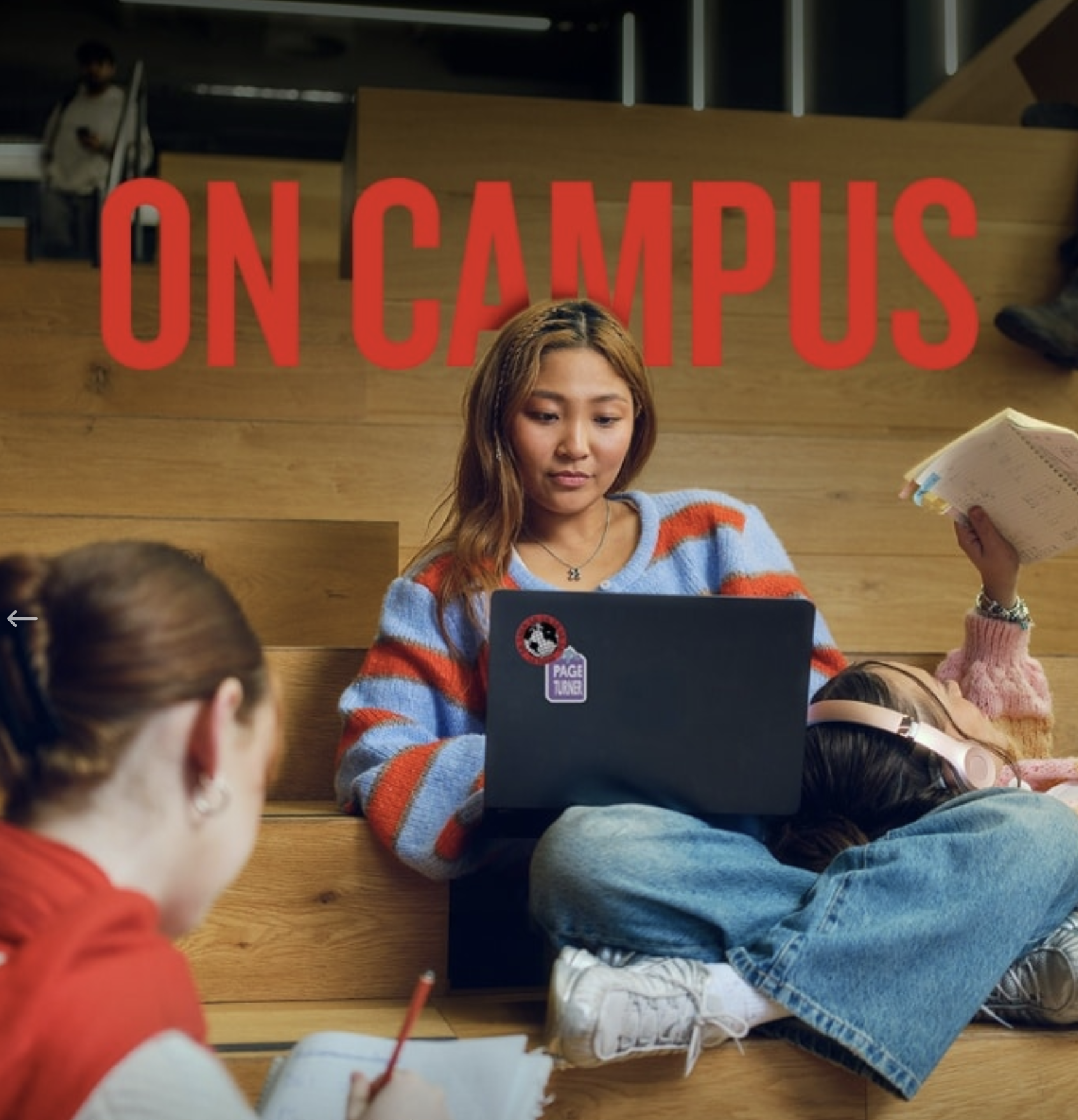 Screenshot 2025-08-03 at 7.08.44 am.png