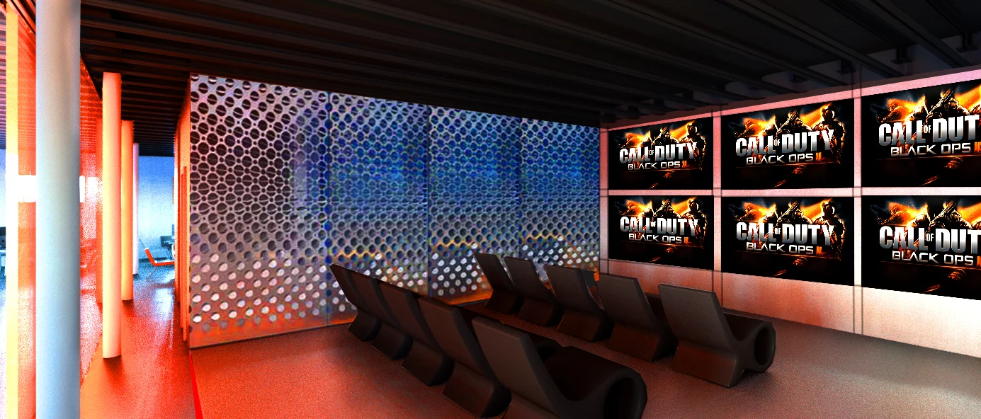Nerdies Gaming Studio Rendering.jpg