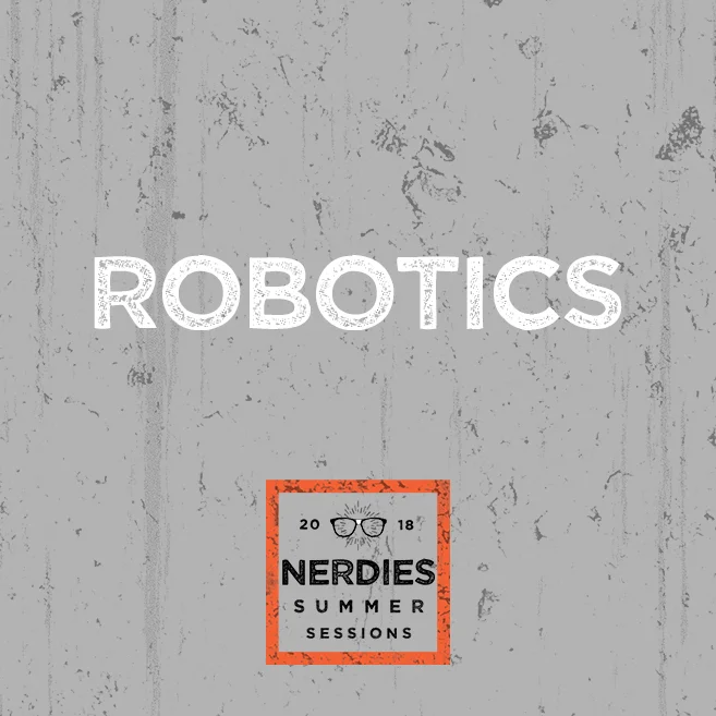 SS2018_Robotics.jpg