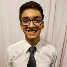 DANIEL.jpg