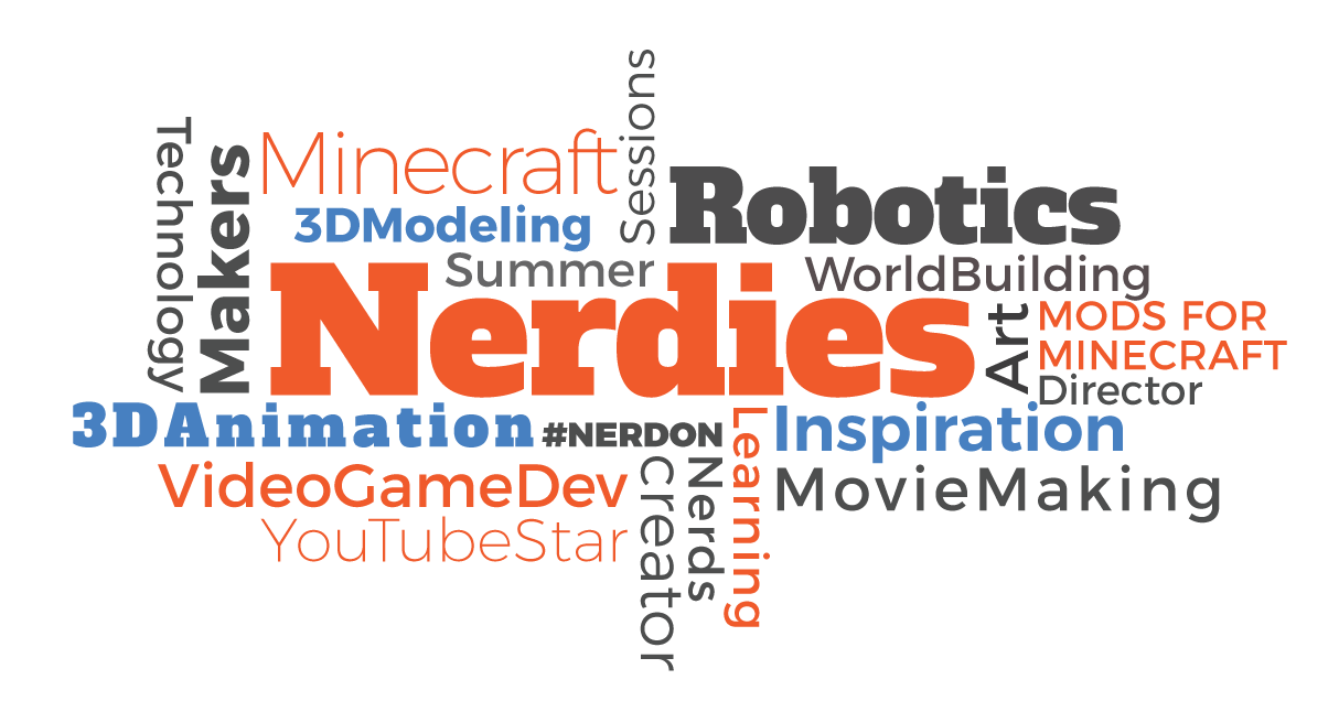 24x48NERDIES_Contact.png