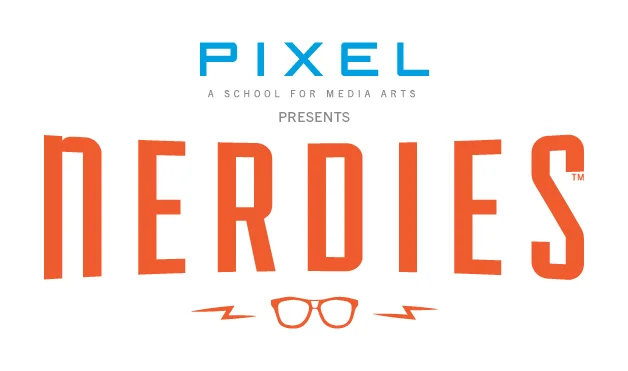 PIXEL_NERDIES_LOGO_fullcolor-SCREENS.jpg