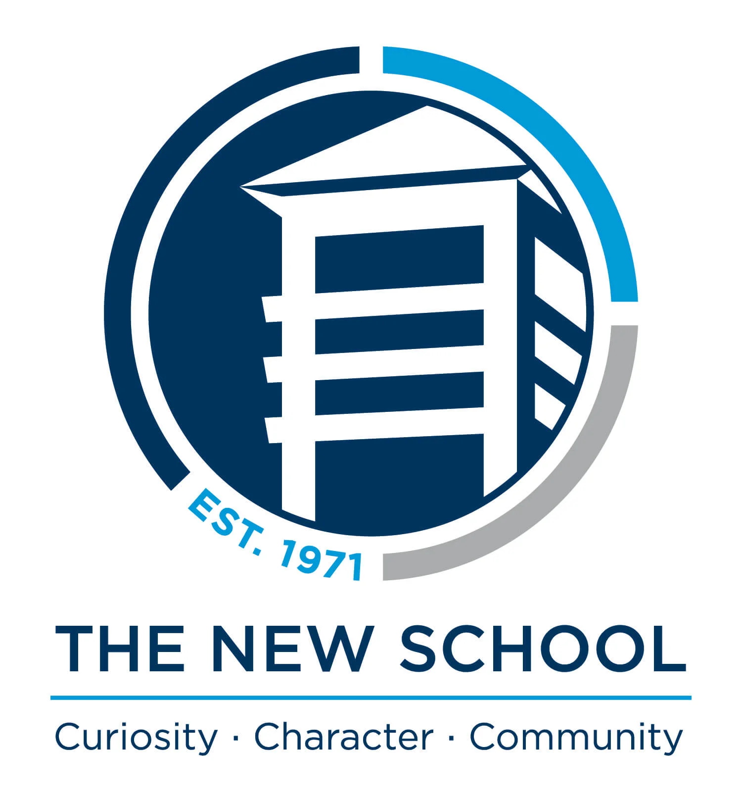 The New School.jpg