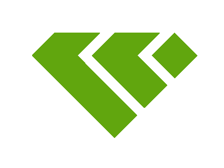 final_AAA_mark_icon_flat.png