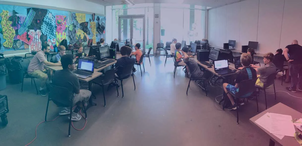 gameDevClassroom.jpg
