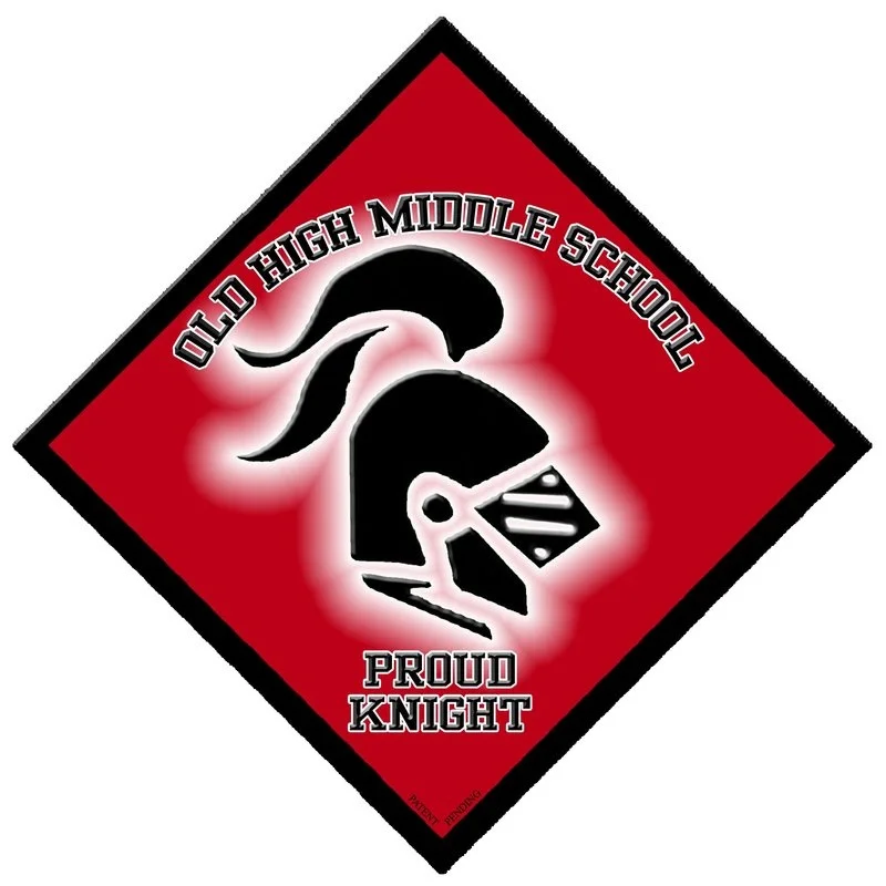 oldHIghLogo.jpg