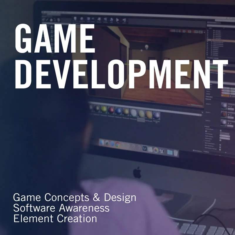 gamedev.jpg