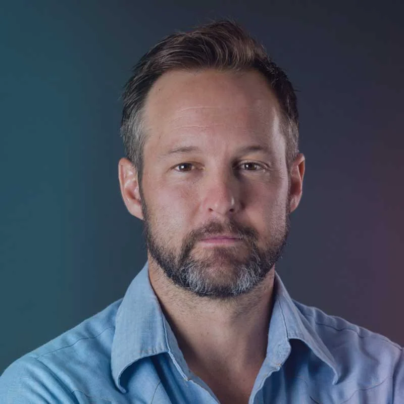 DAVID KERSEY - 3D ANIMATION & ANIMAKER