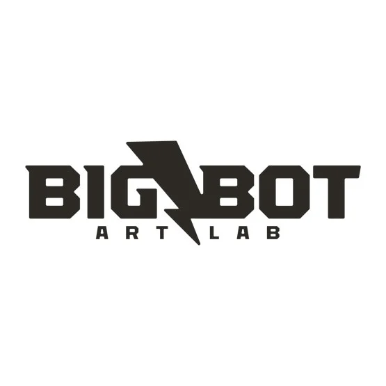BigBot.jpg