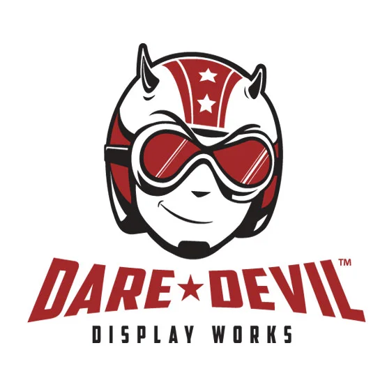 DareDevilDisplays.jpg