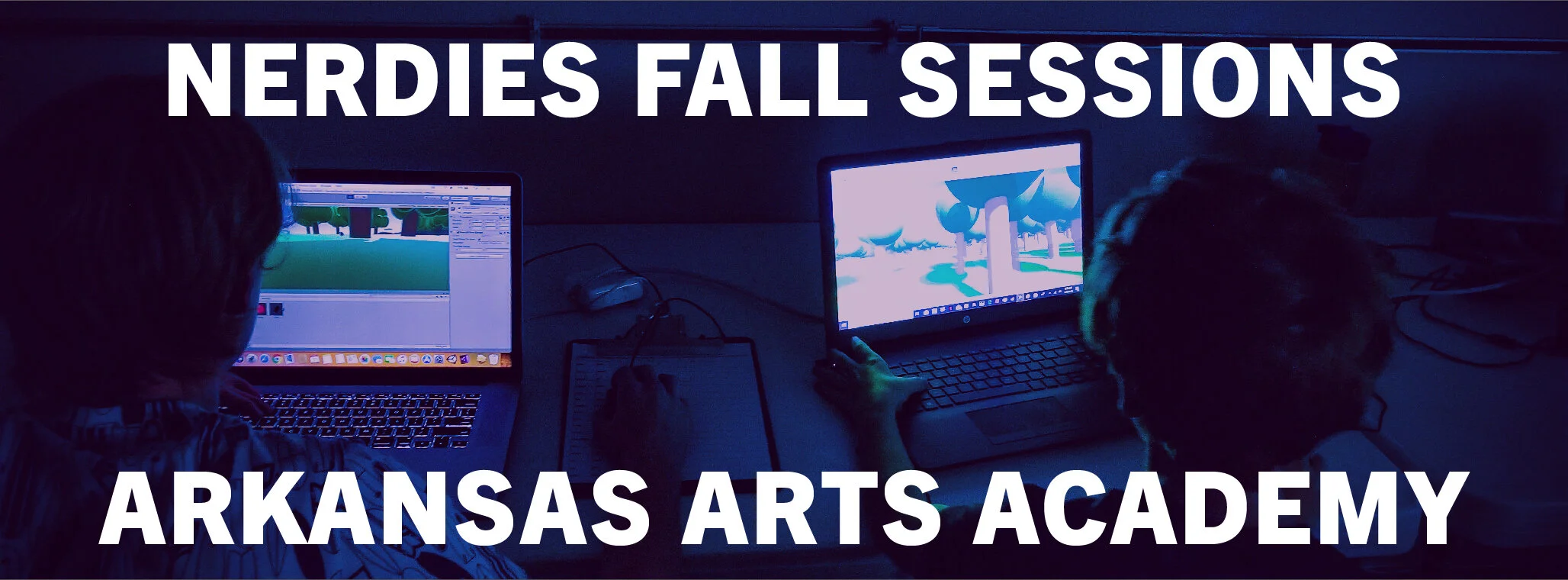 FallSessionsHeader-100.jpg