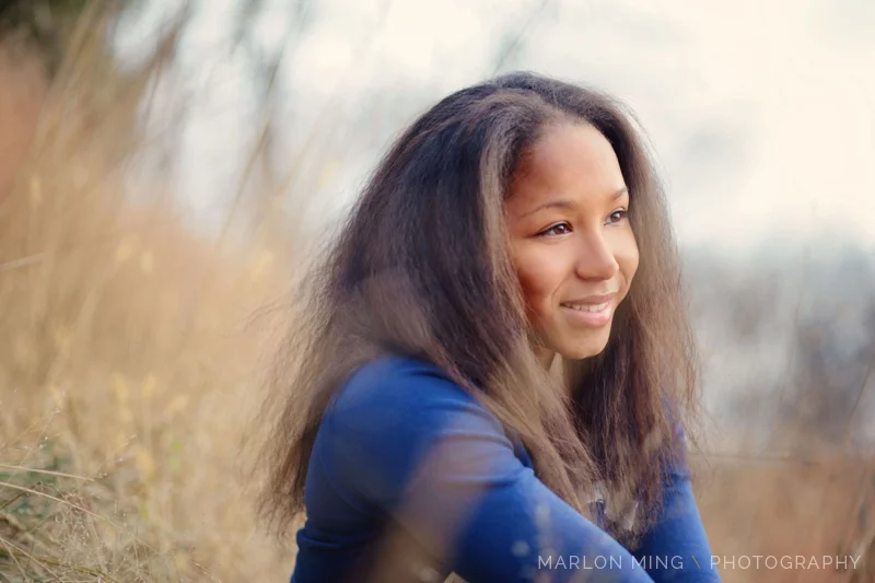 Marlon Ming Photography_559.jpg