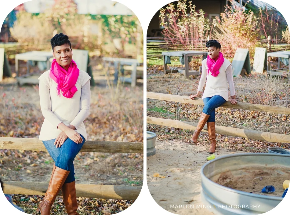 Marlon Ming Photography_0565.jpg
